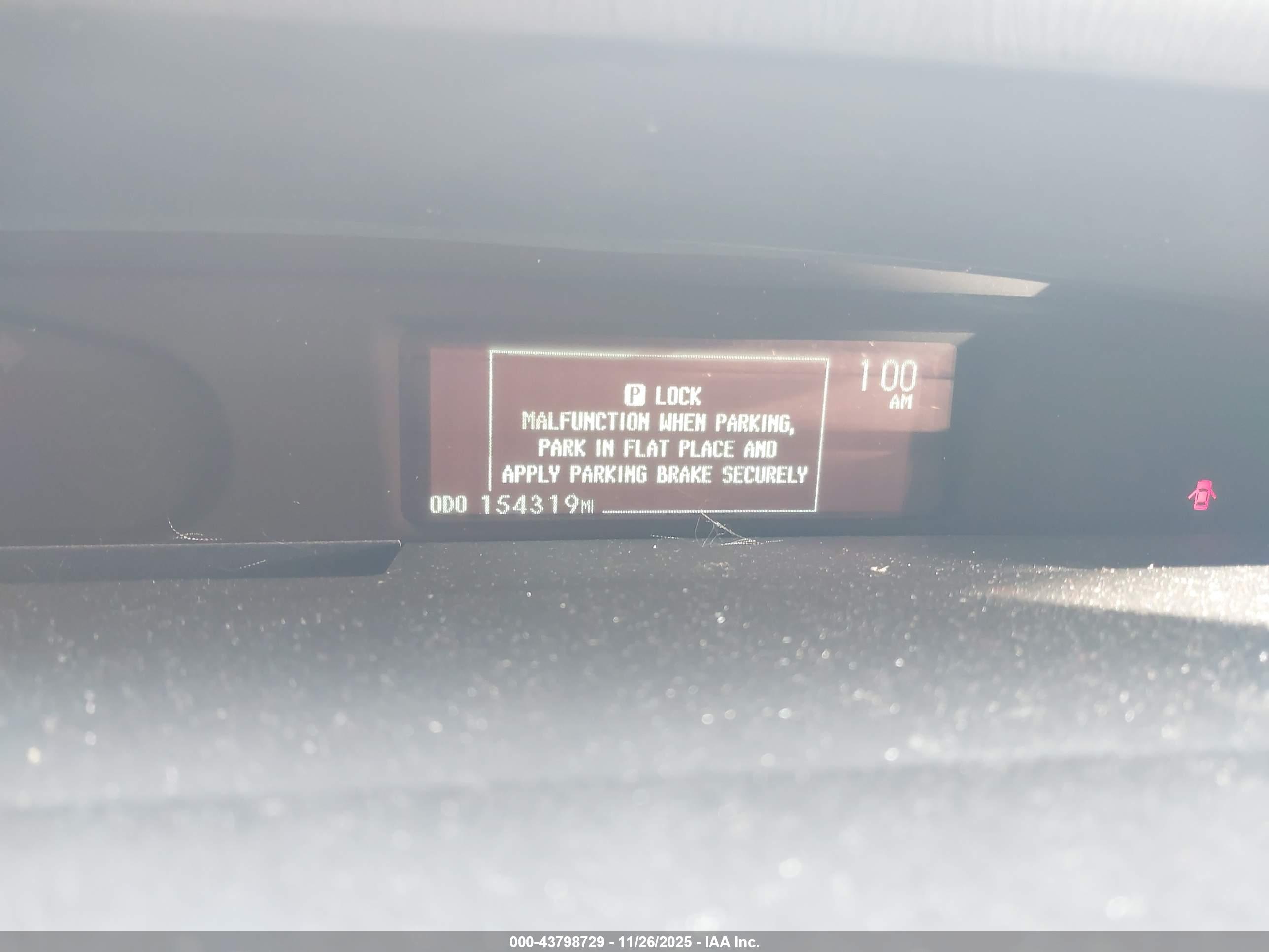 TOYOTA PRIUS image 7