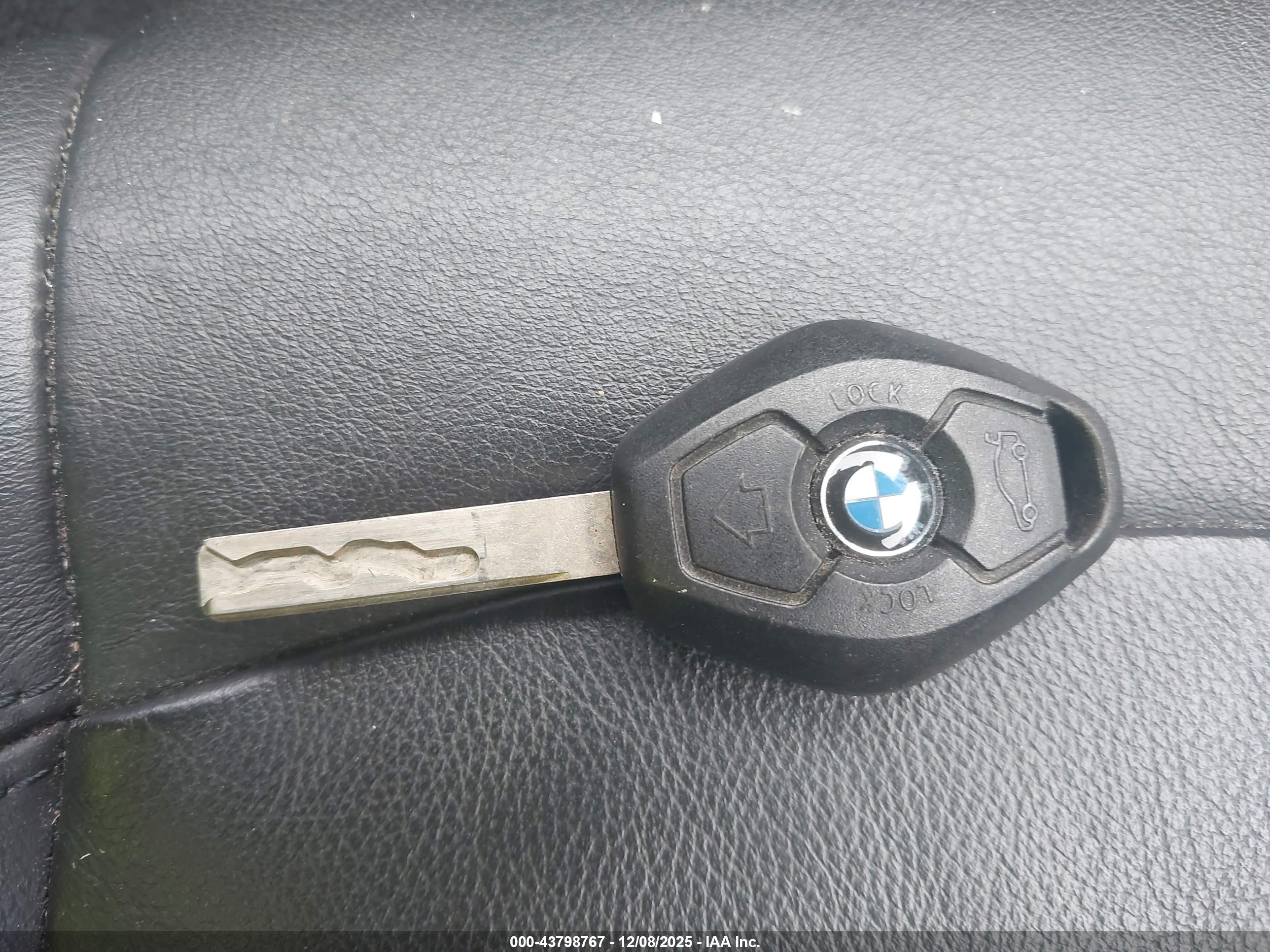 BMW Z4 image 11
