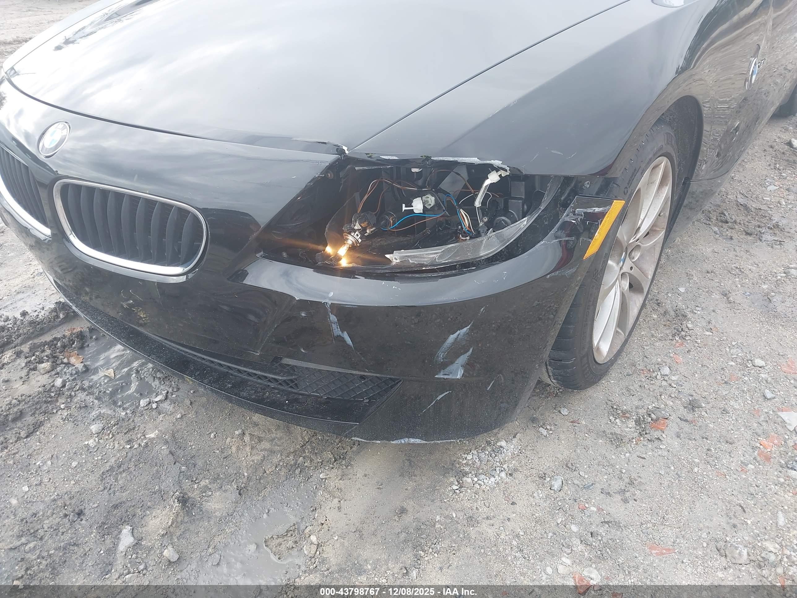 BMW Z4 image 6