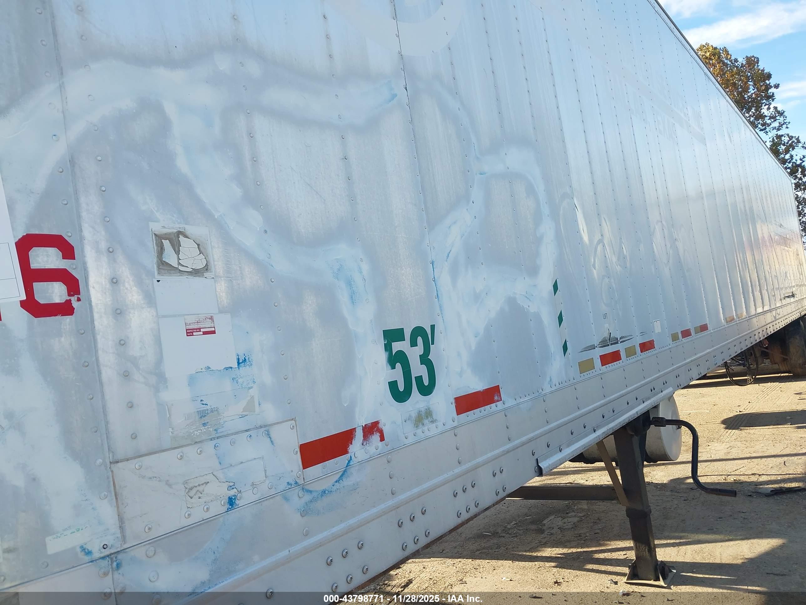WABASH NATIONAL image 6