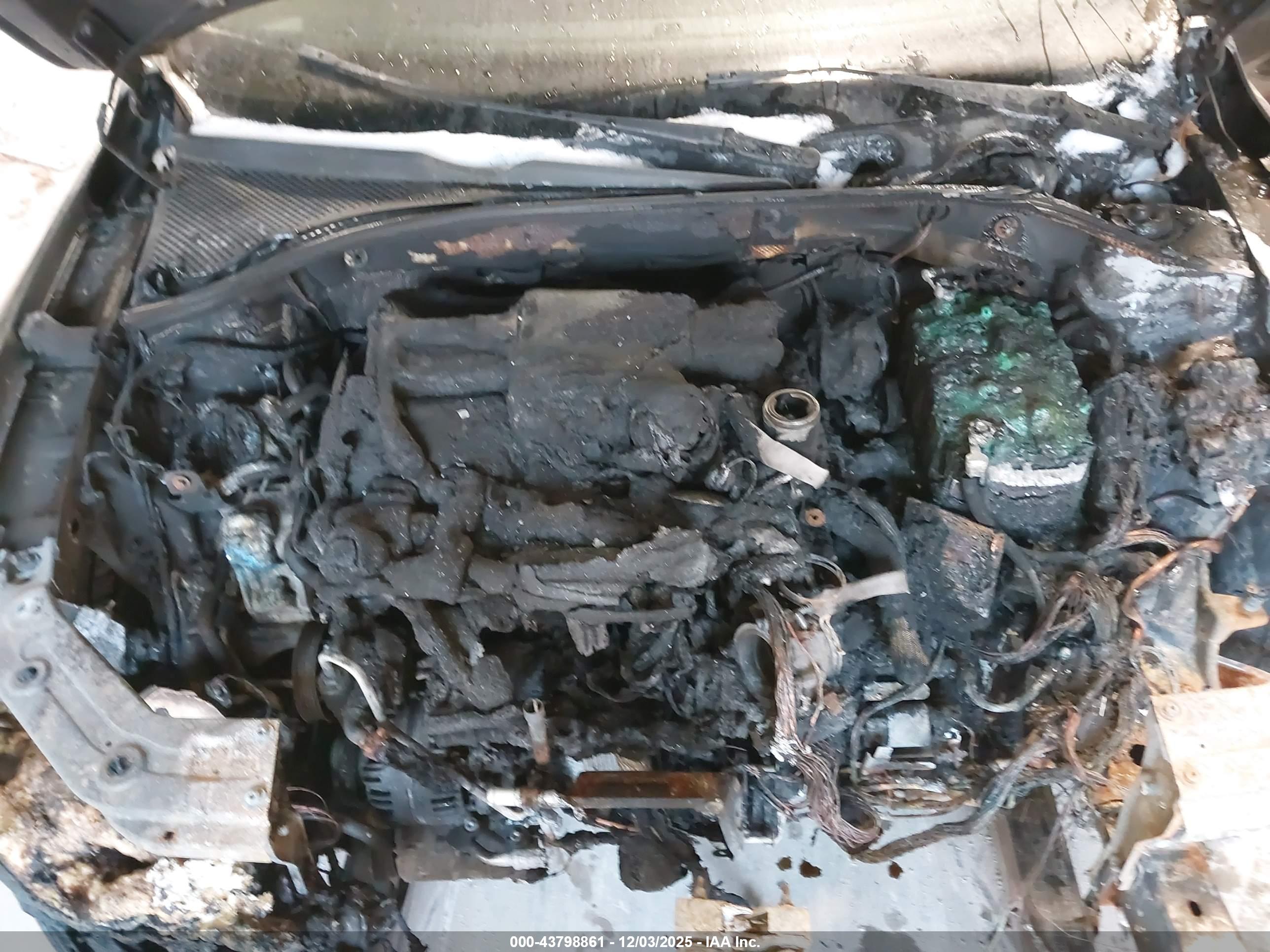 VOLKSWAGEN PASSAT image 10