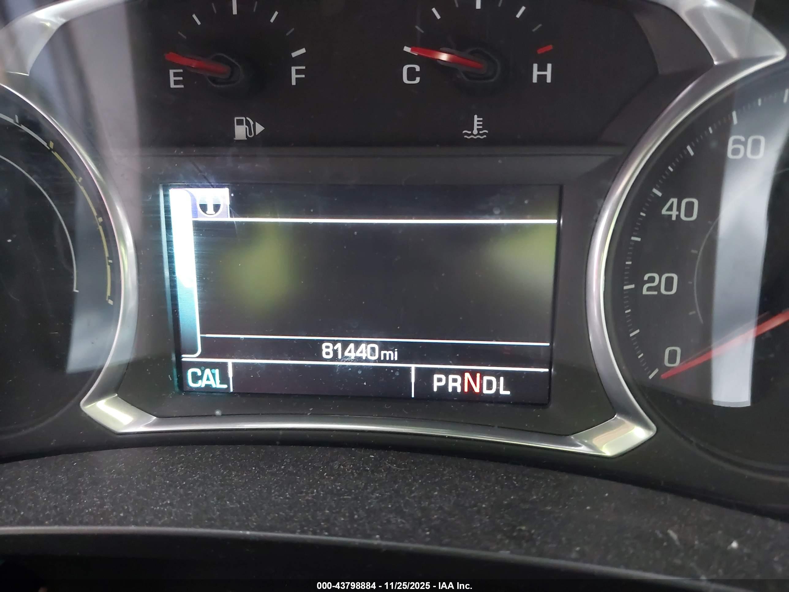 CHEVROLET MALIBU image 7