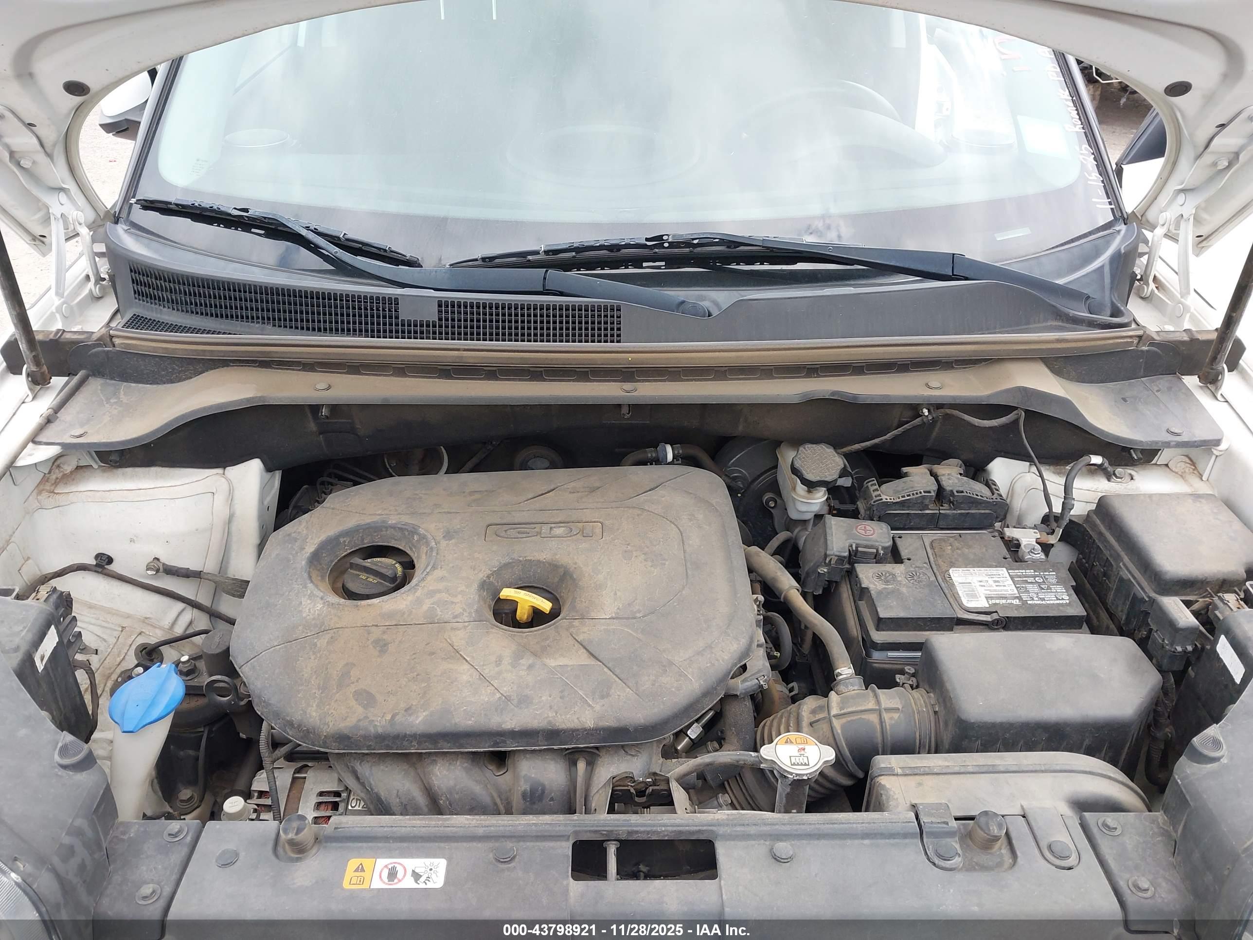 KIA SOUL image 10