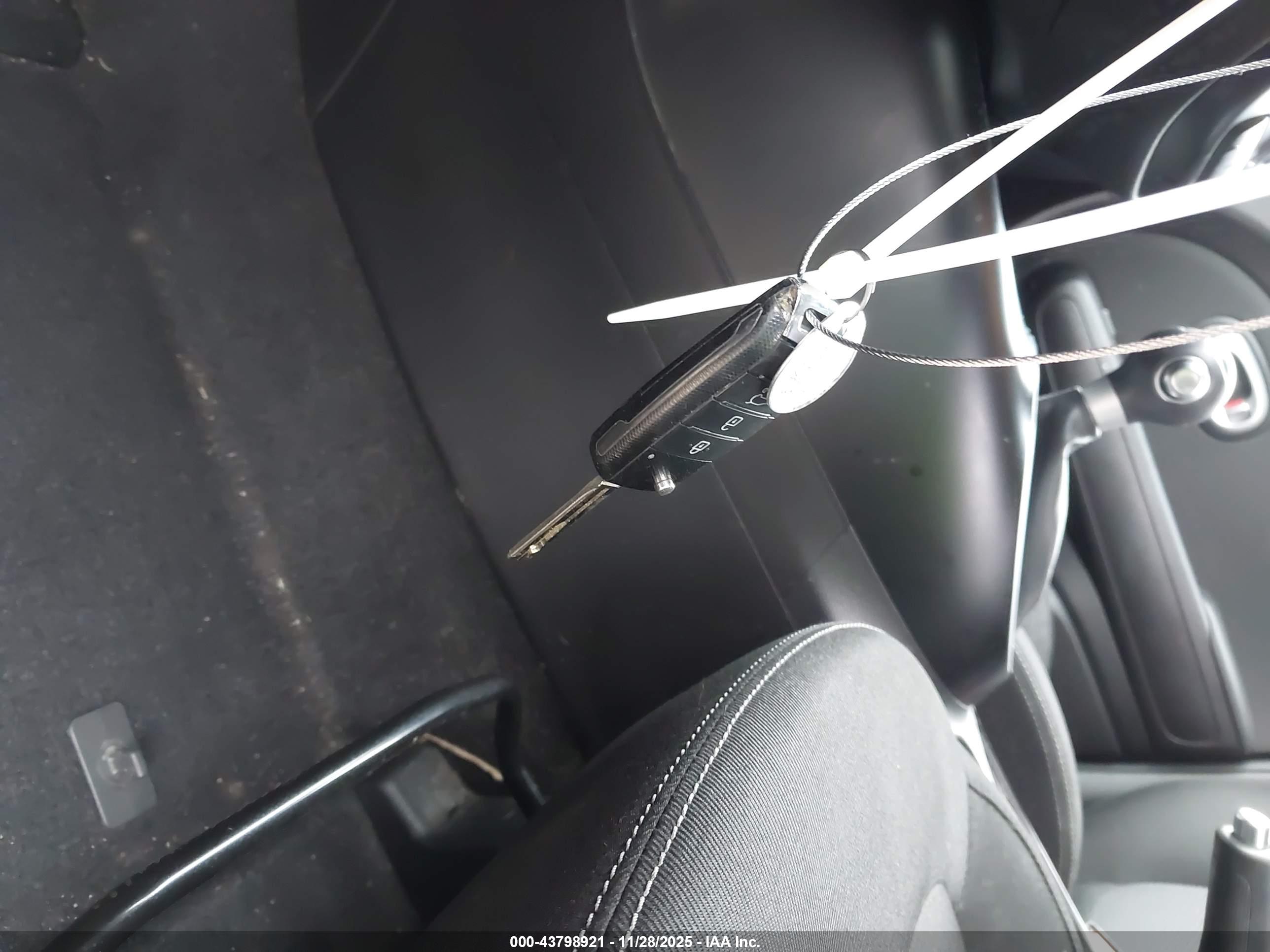 KIA SOUL image 11