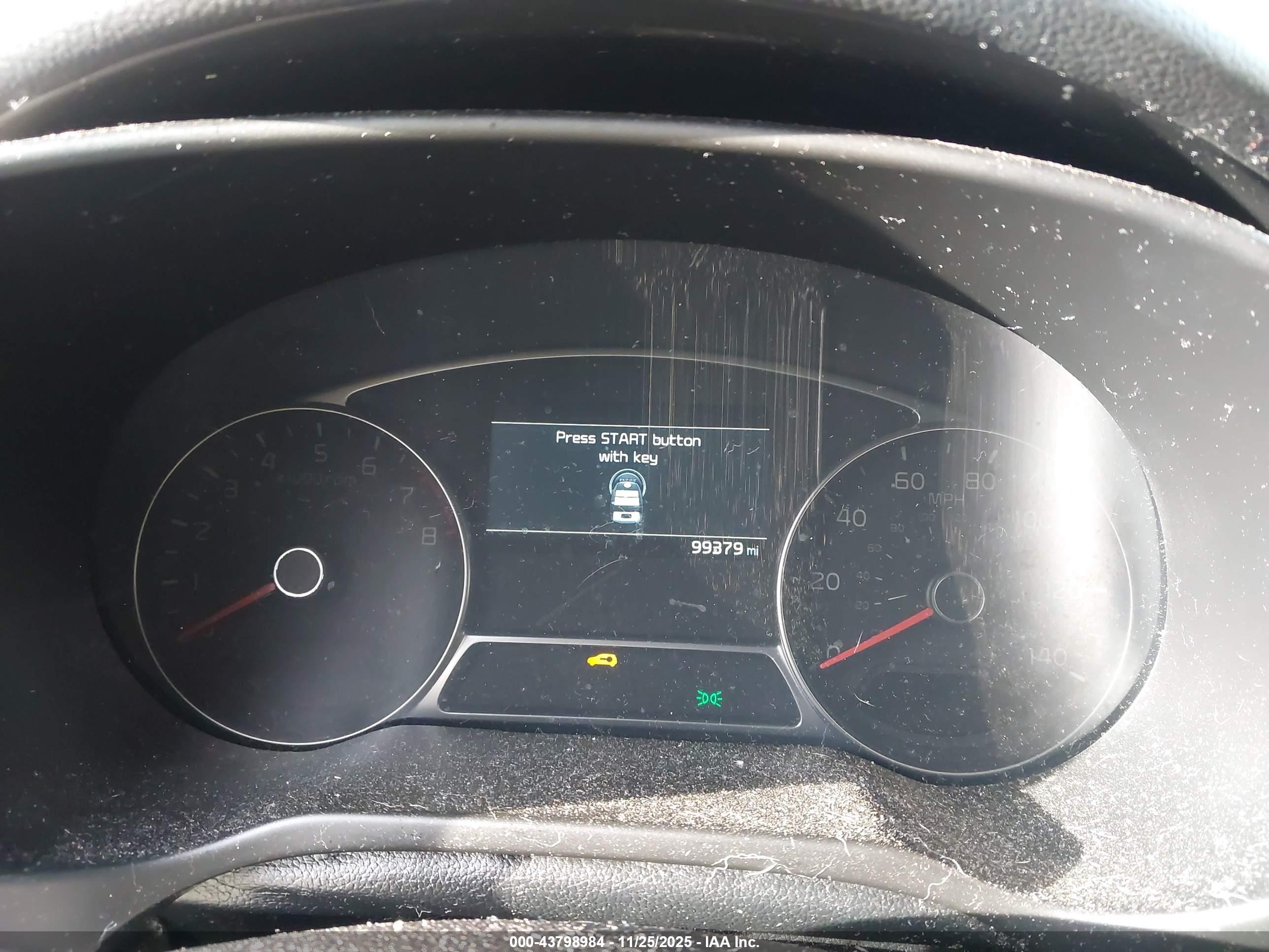 KIA SOUL image 7