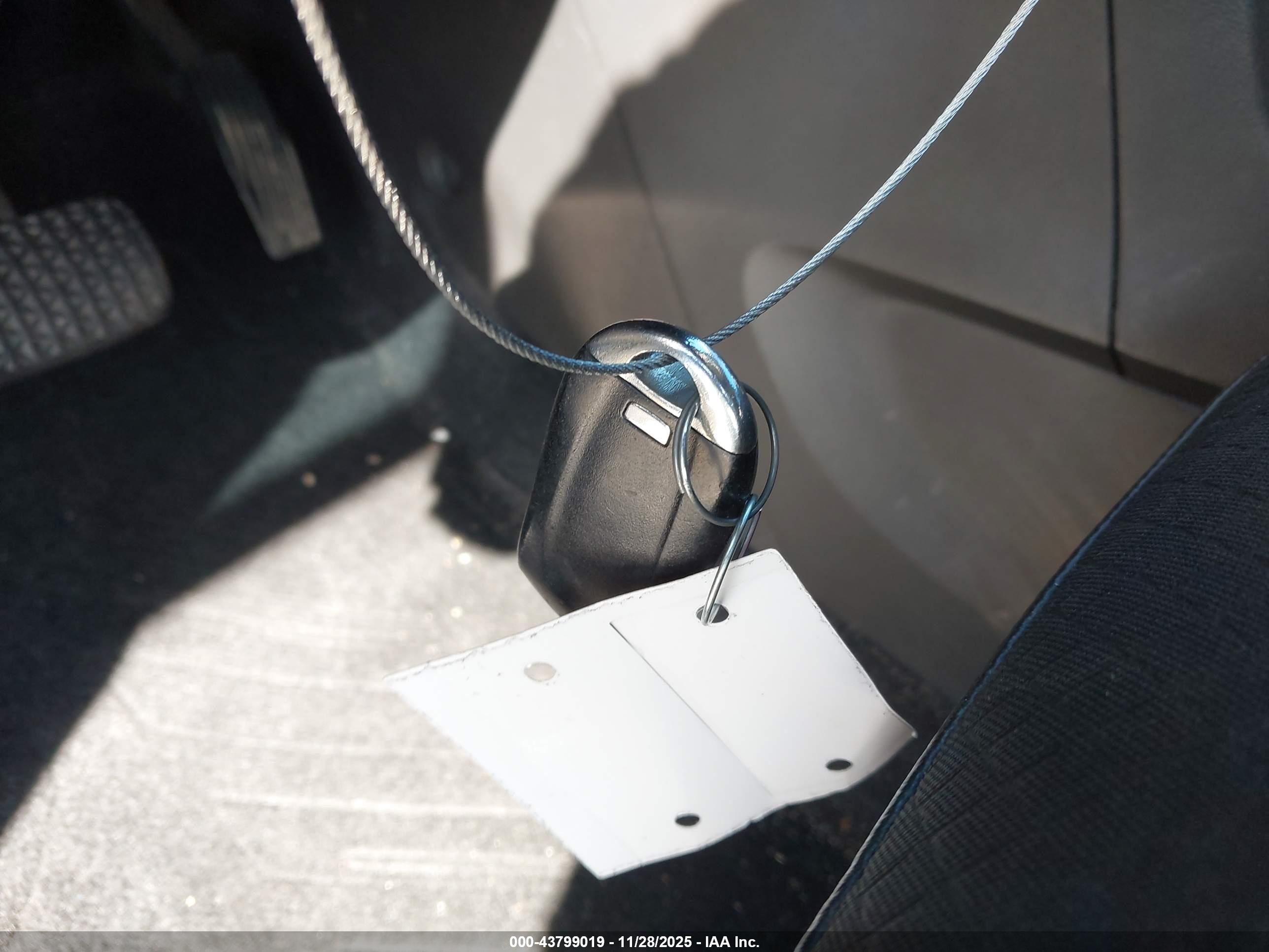 BUICK ENCORE image 11