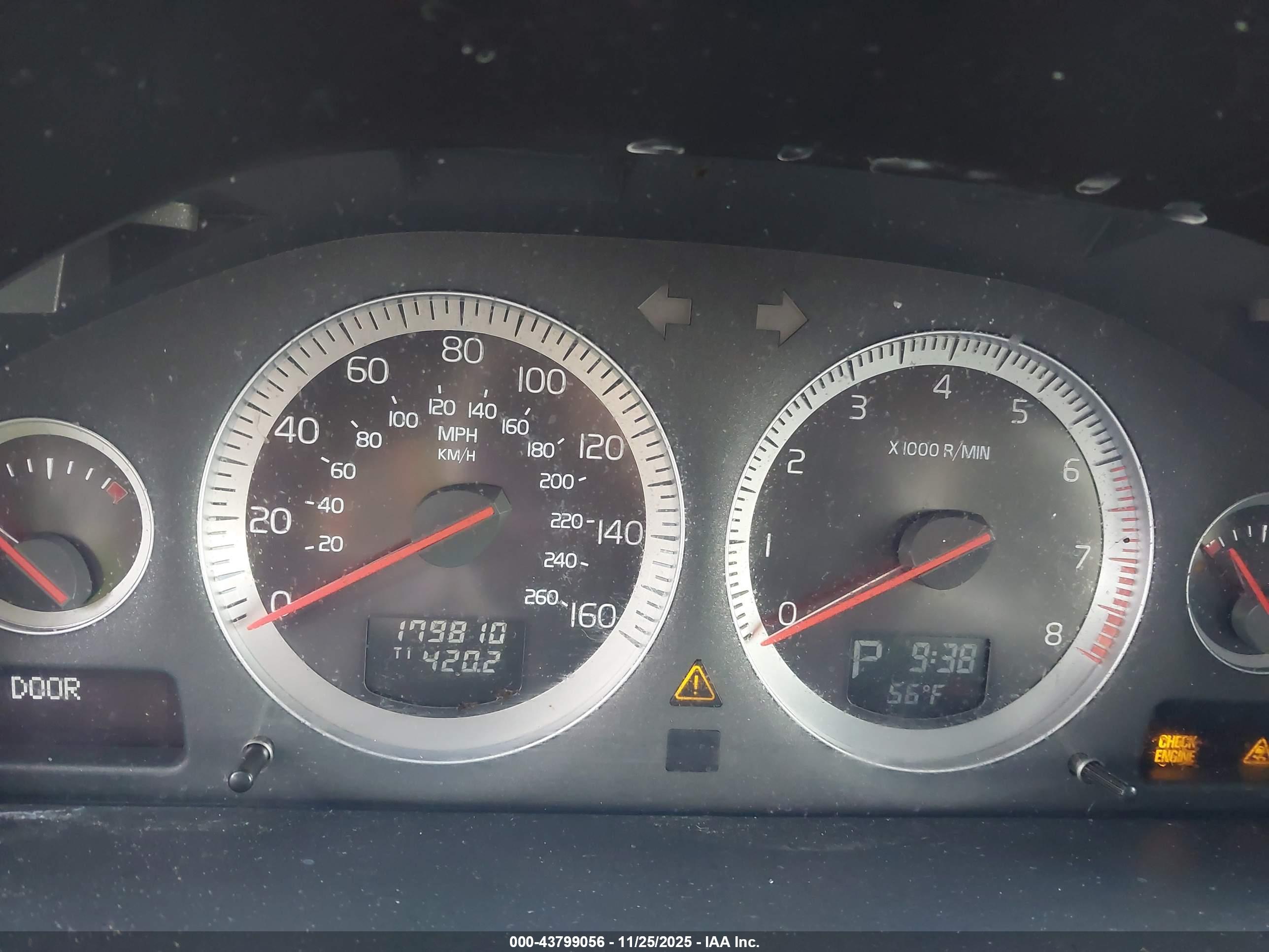 VOLVO XC90 image 7