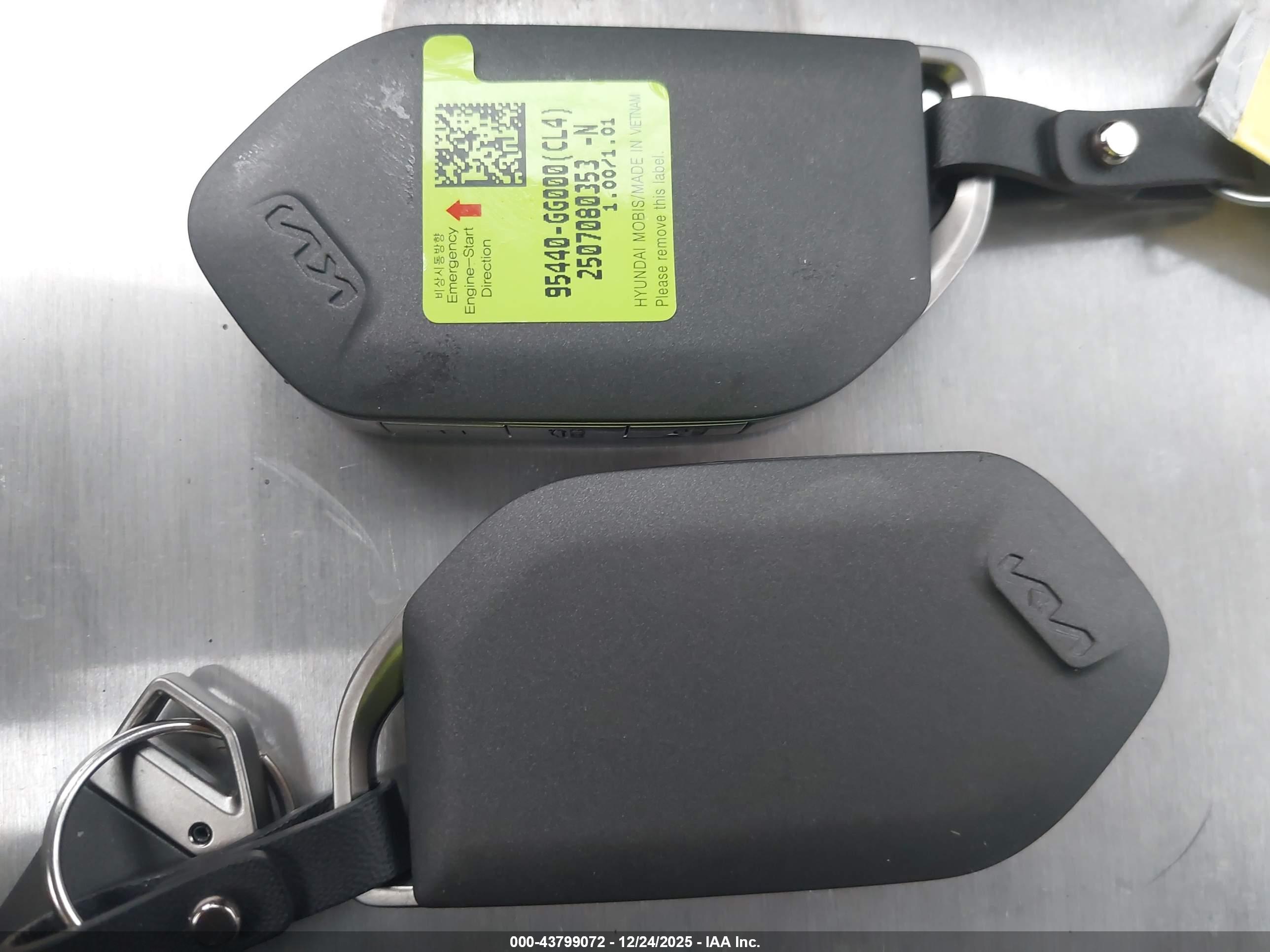 KIA K4 image 11
