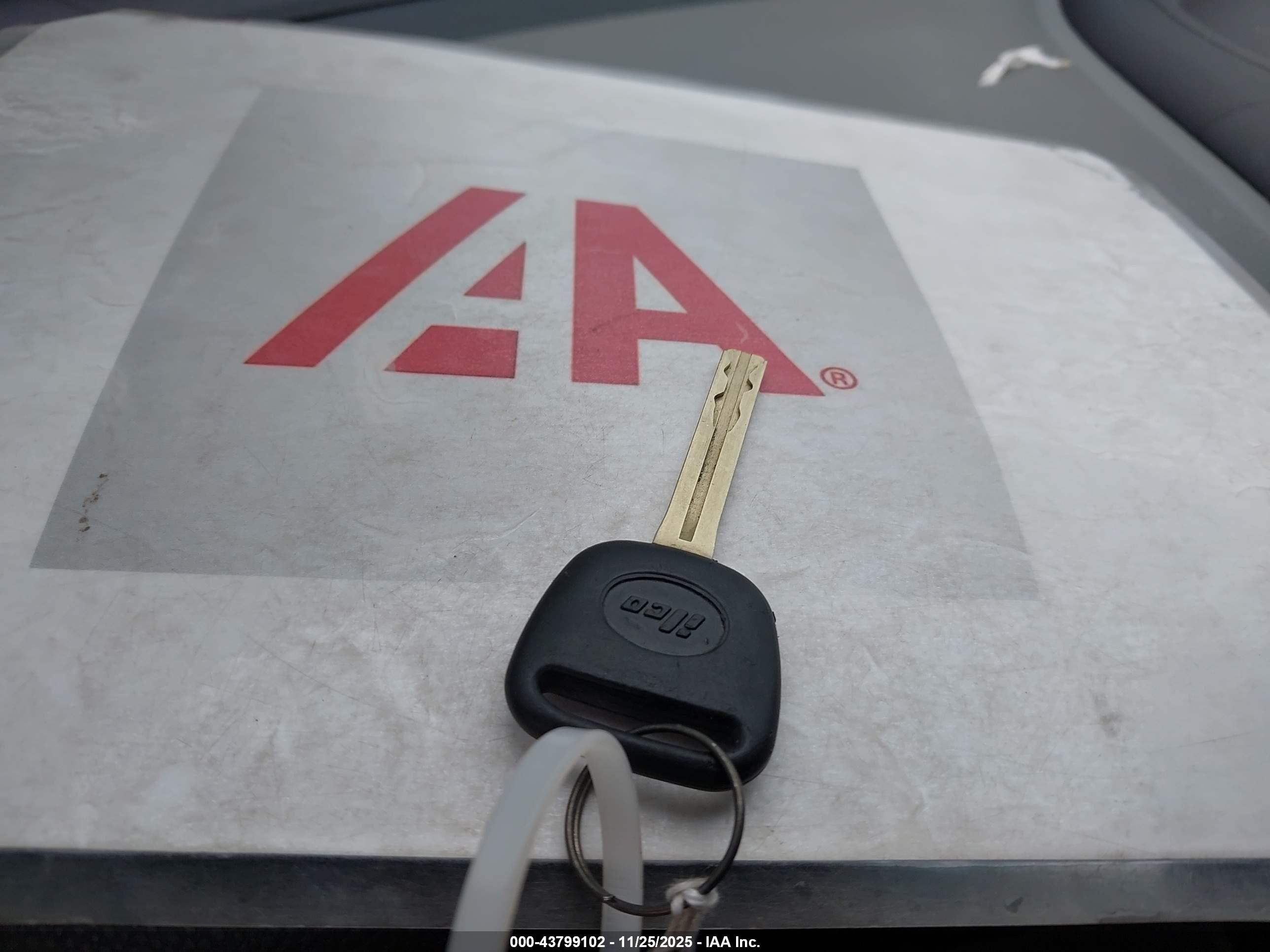 KIA SOUL image 11