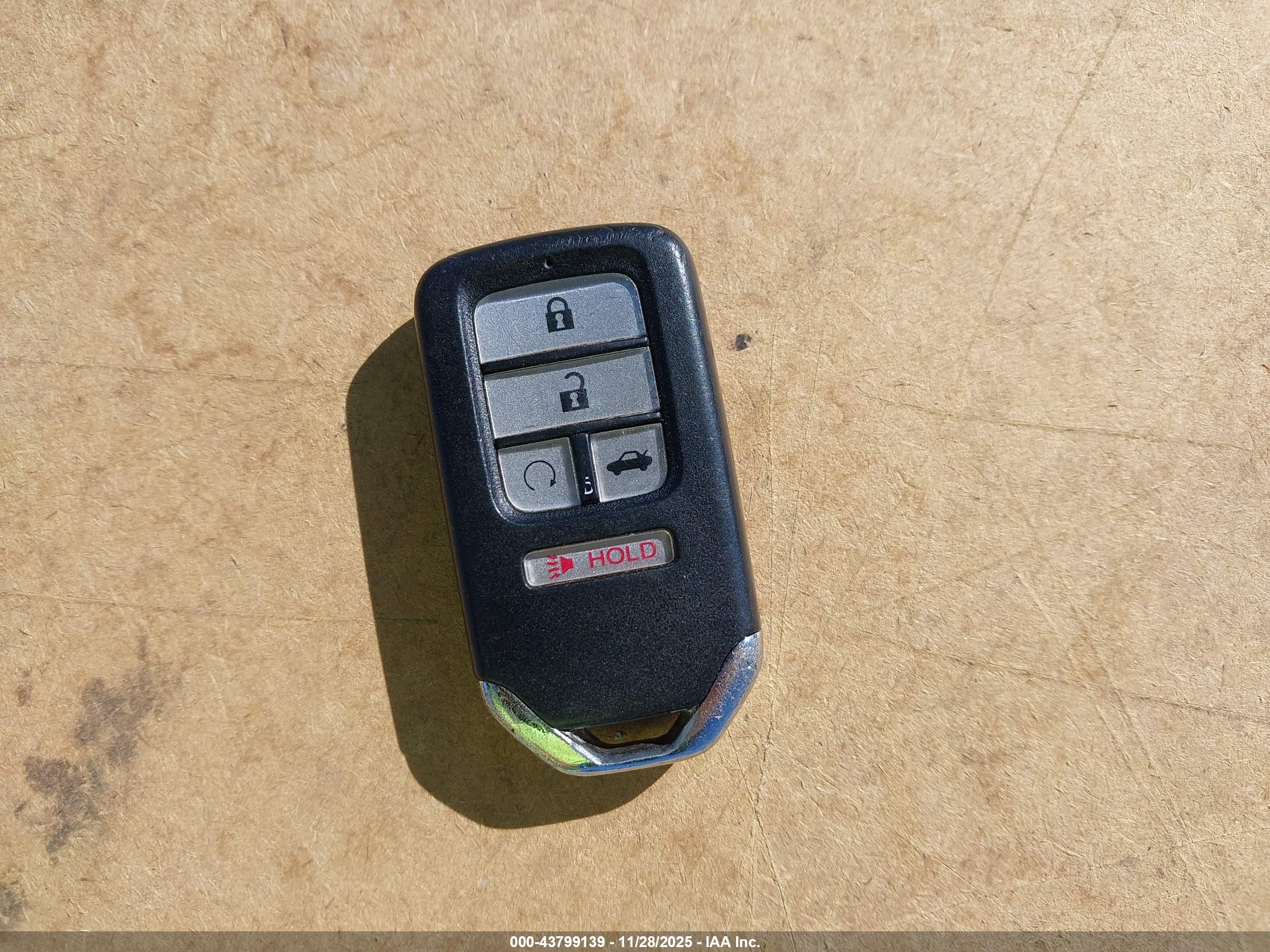 HONDA CIVIC image 11