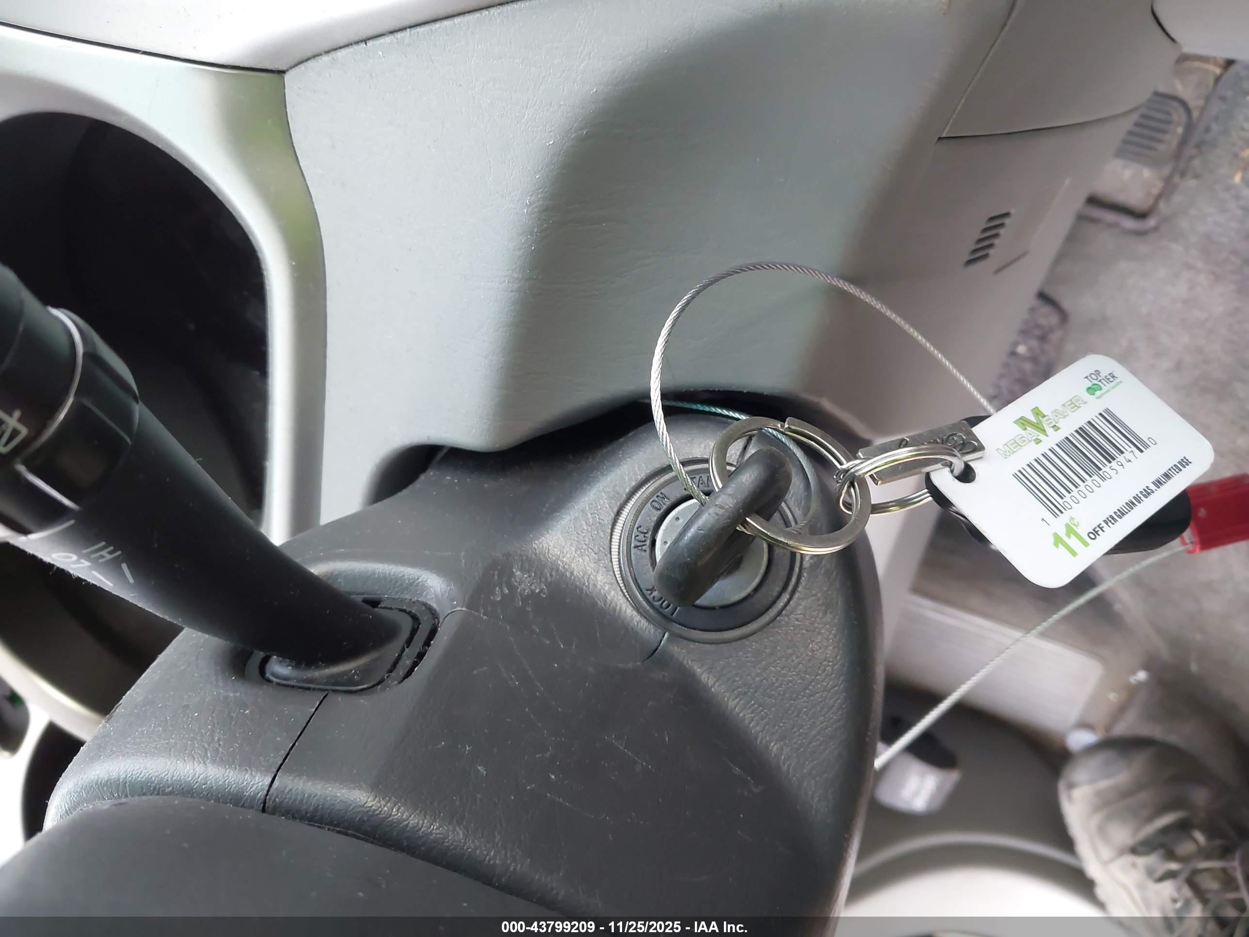 TOYOTA HIGHLANDER image 11