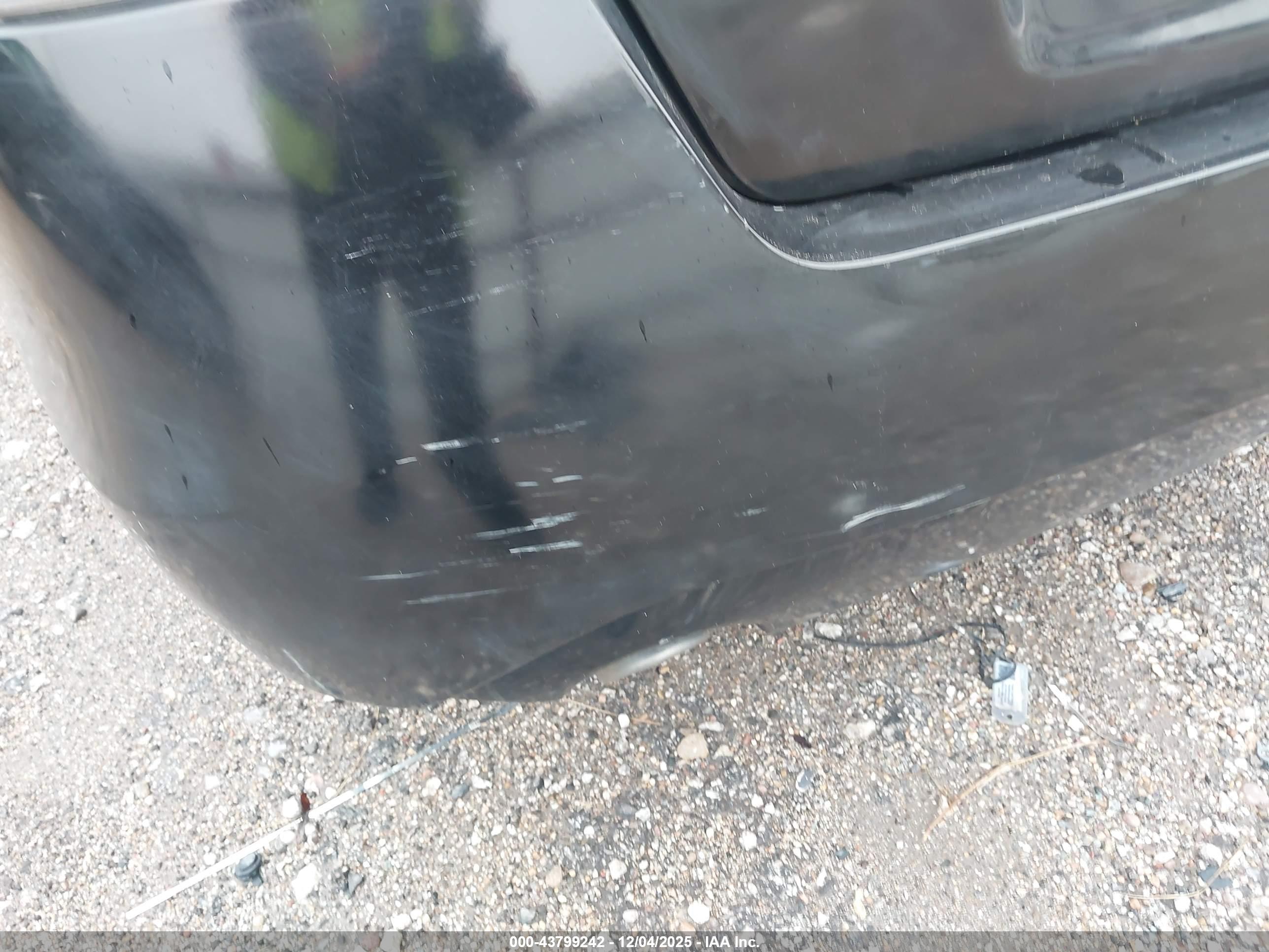 NISSAN ALTIMA image 6