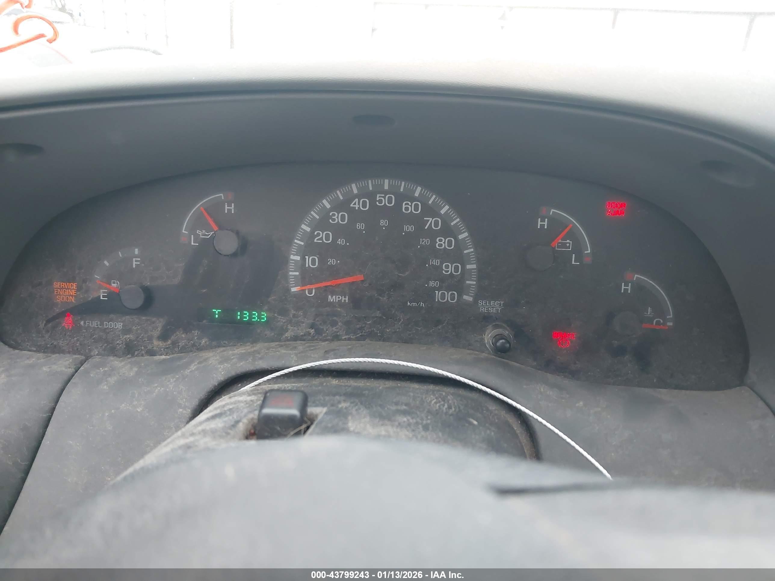 FORD F-150 image 7