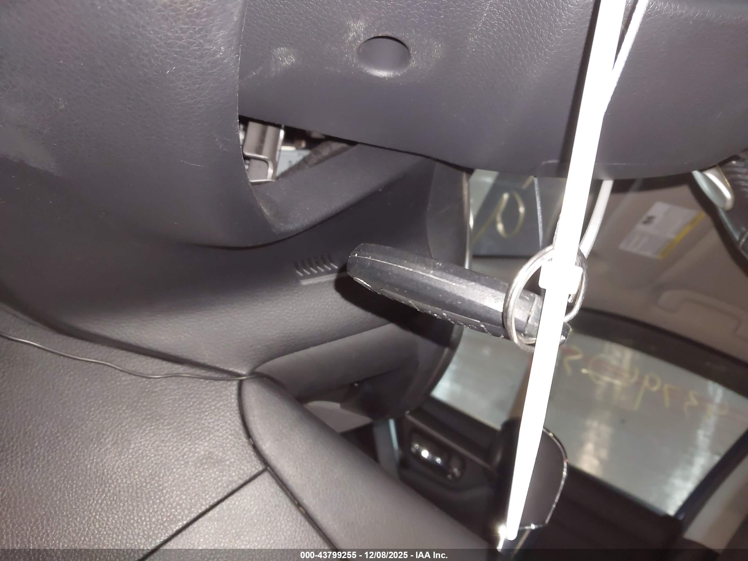 NISSAN ALTIMA image 11