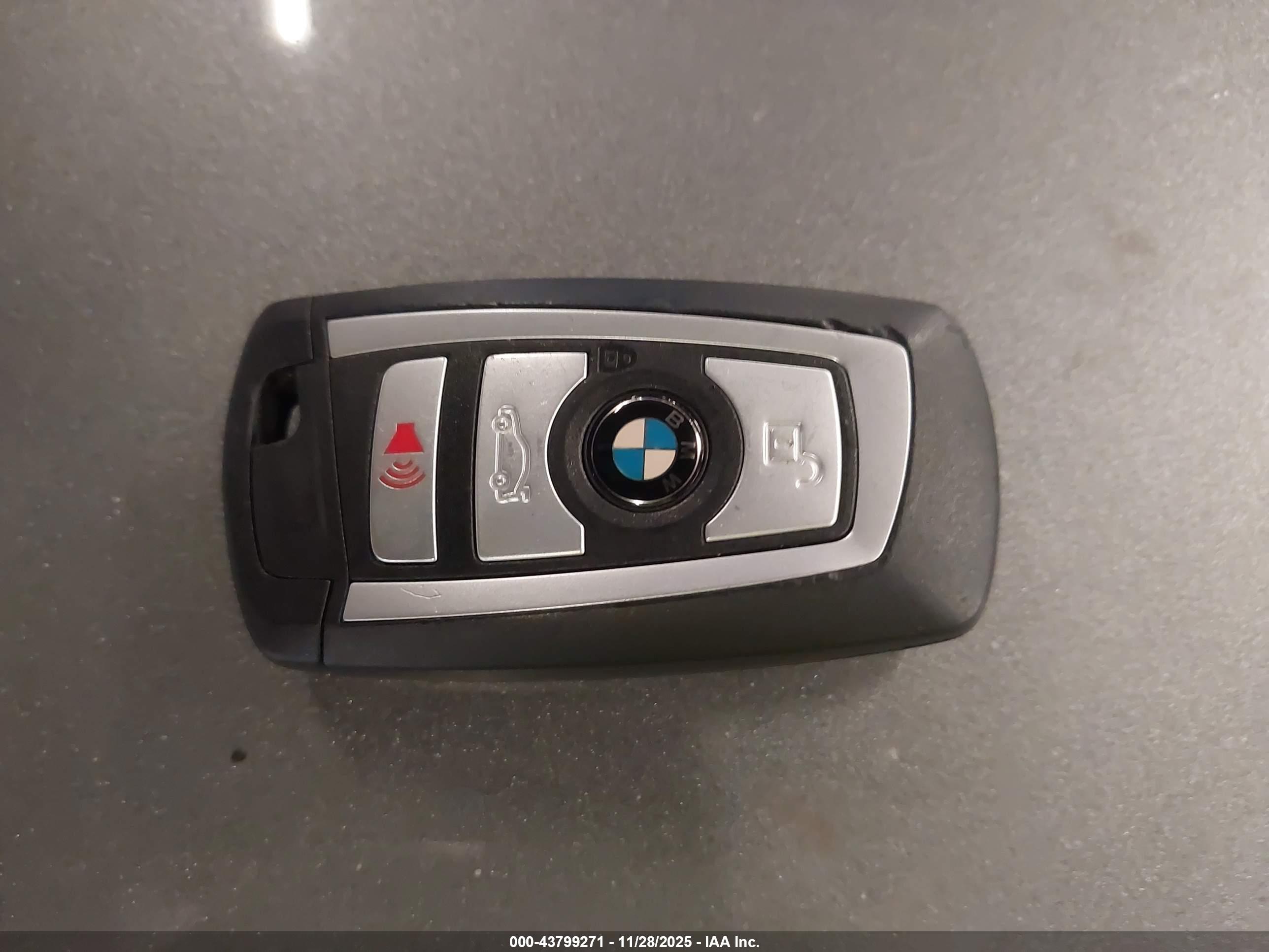 BMW M4 image 11