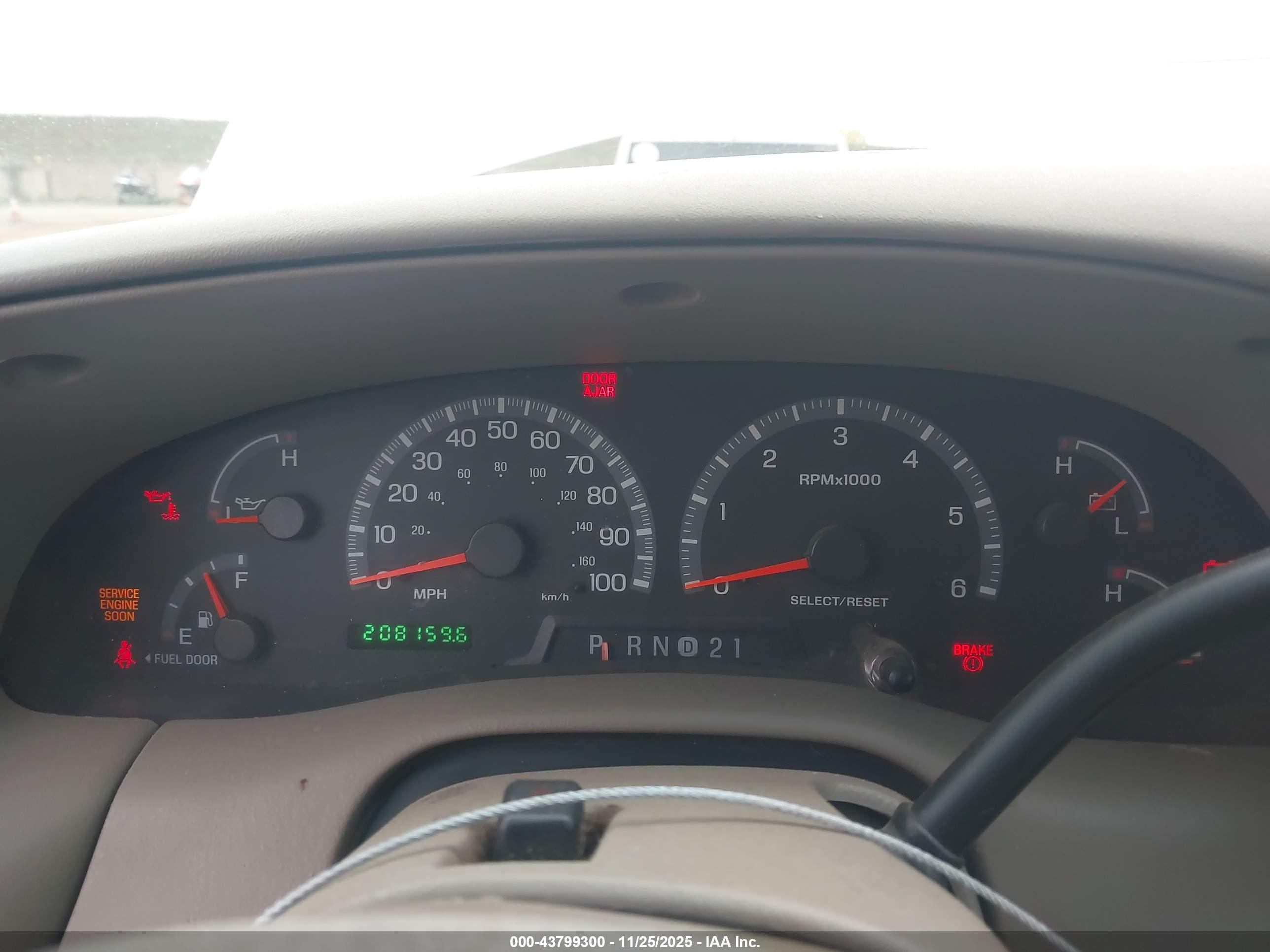 FORD F-150 image 7
