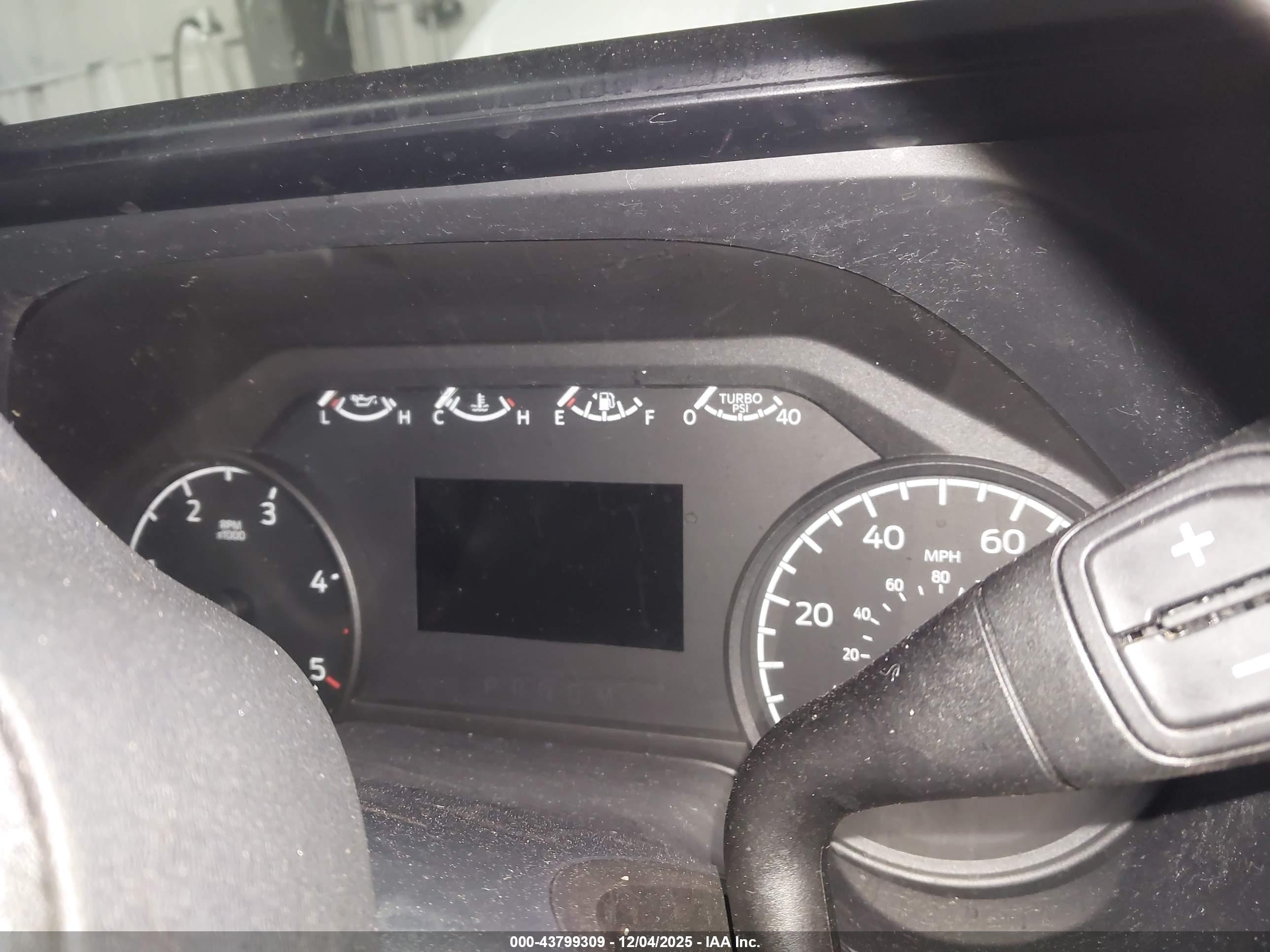 FORD F-250 image 7