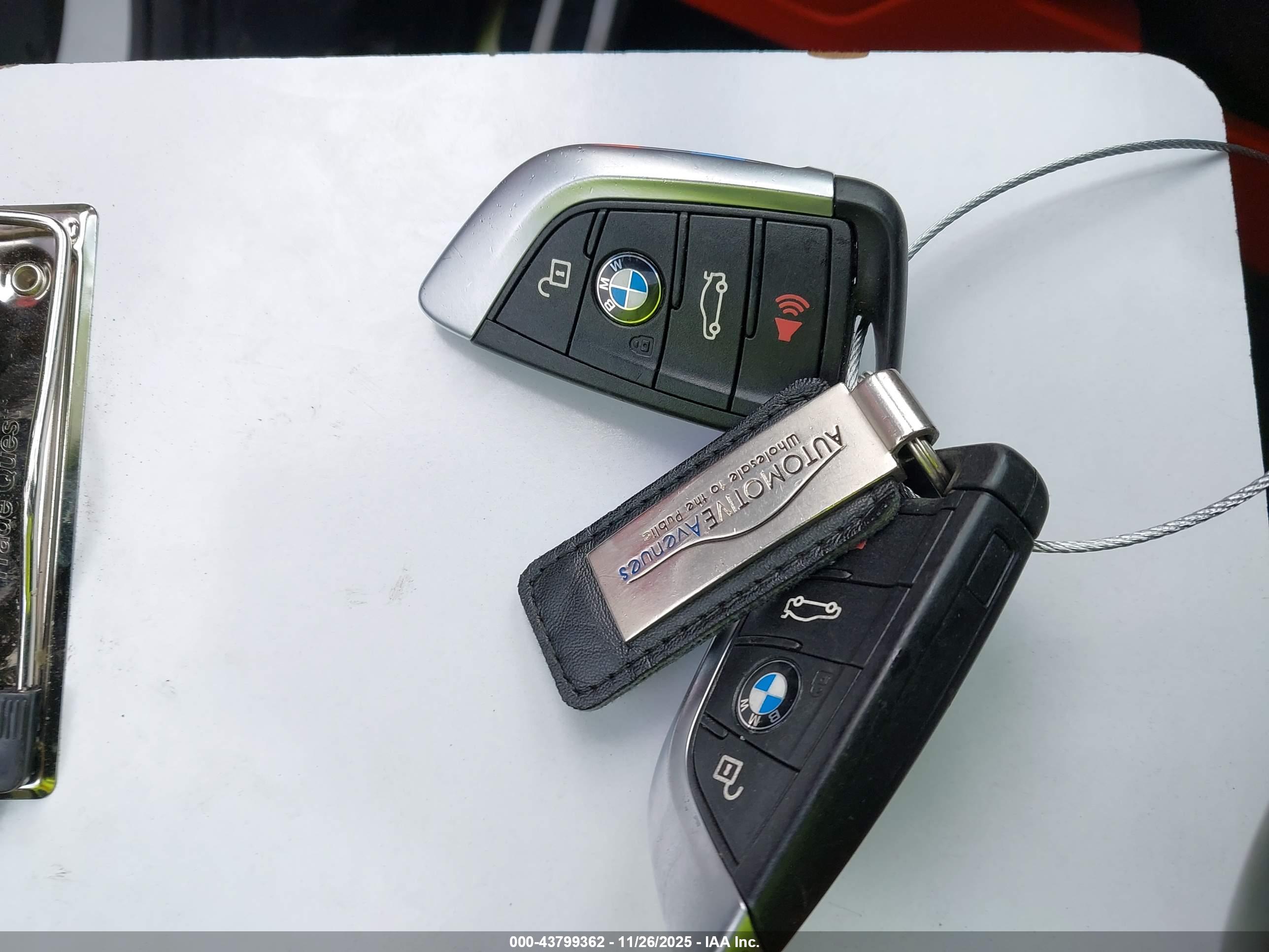 BMW X2 image 11