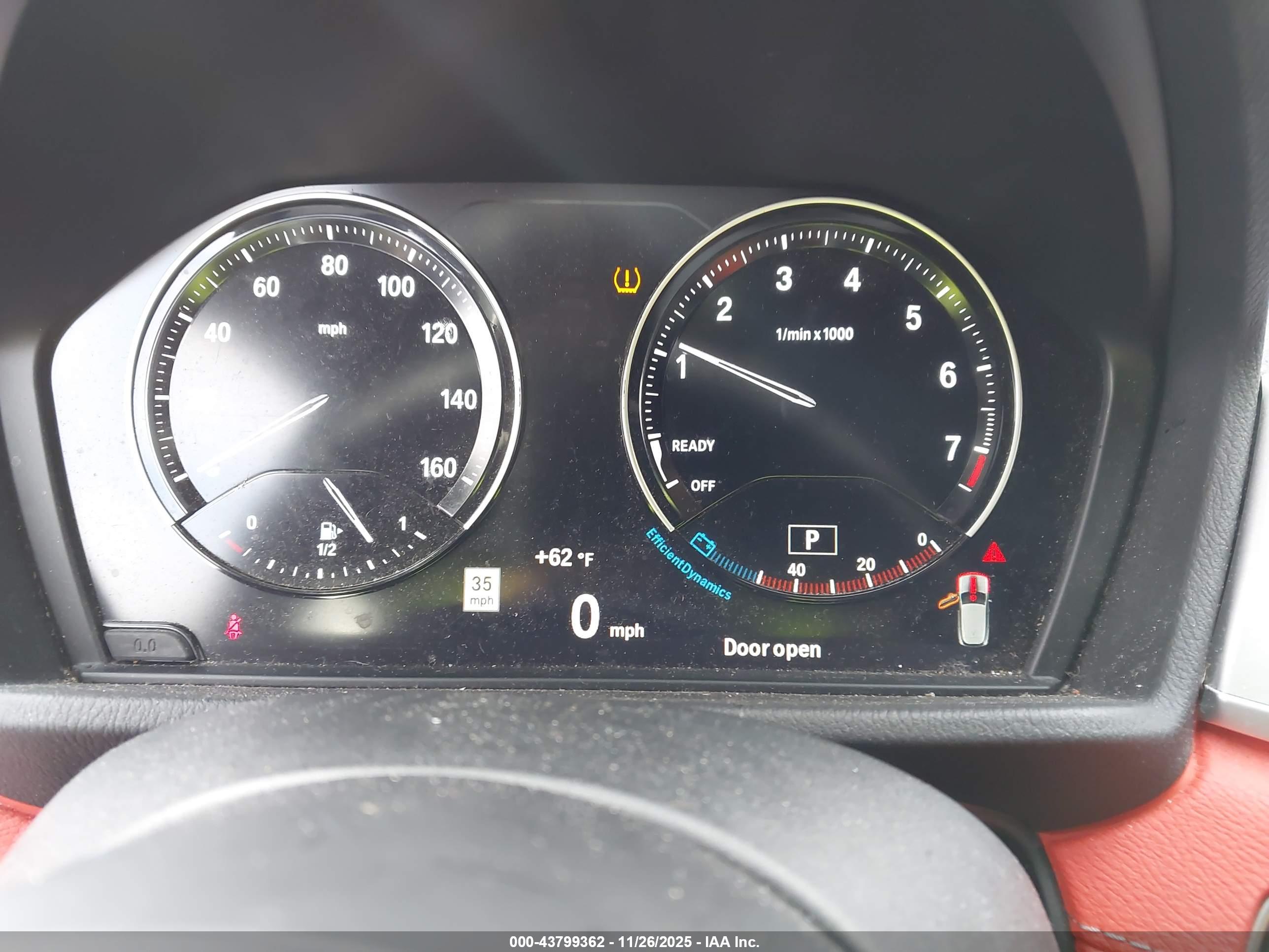 BMW X2 image 7
