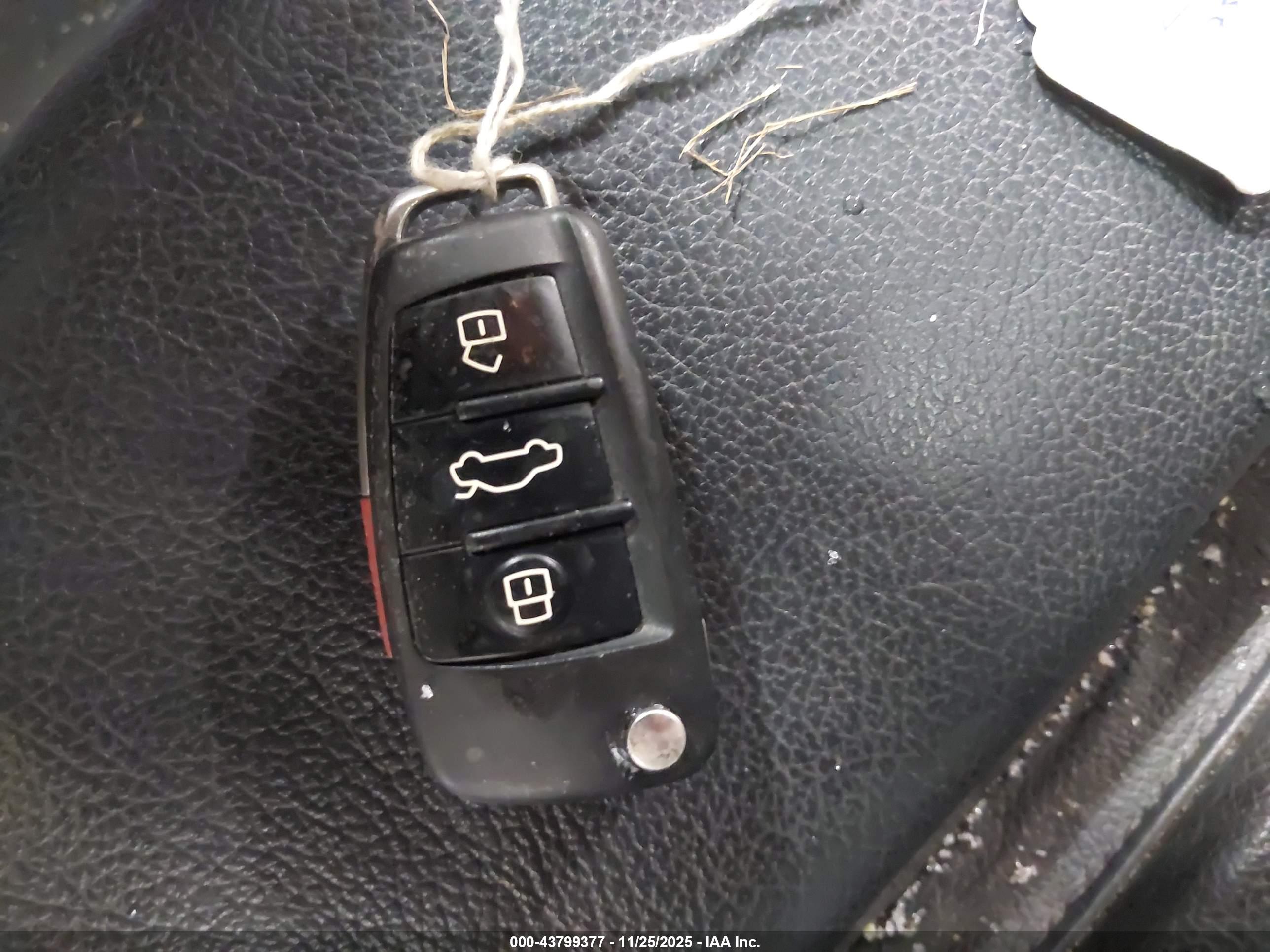 AUDI S3 image 11