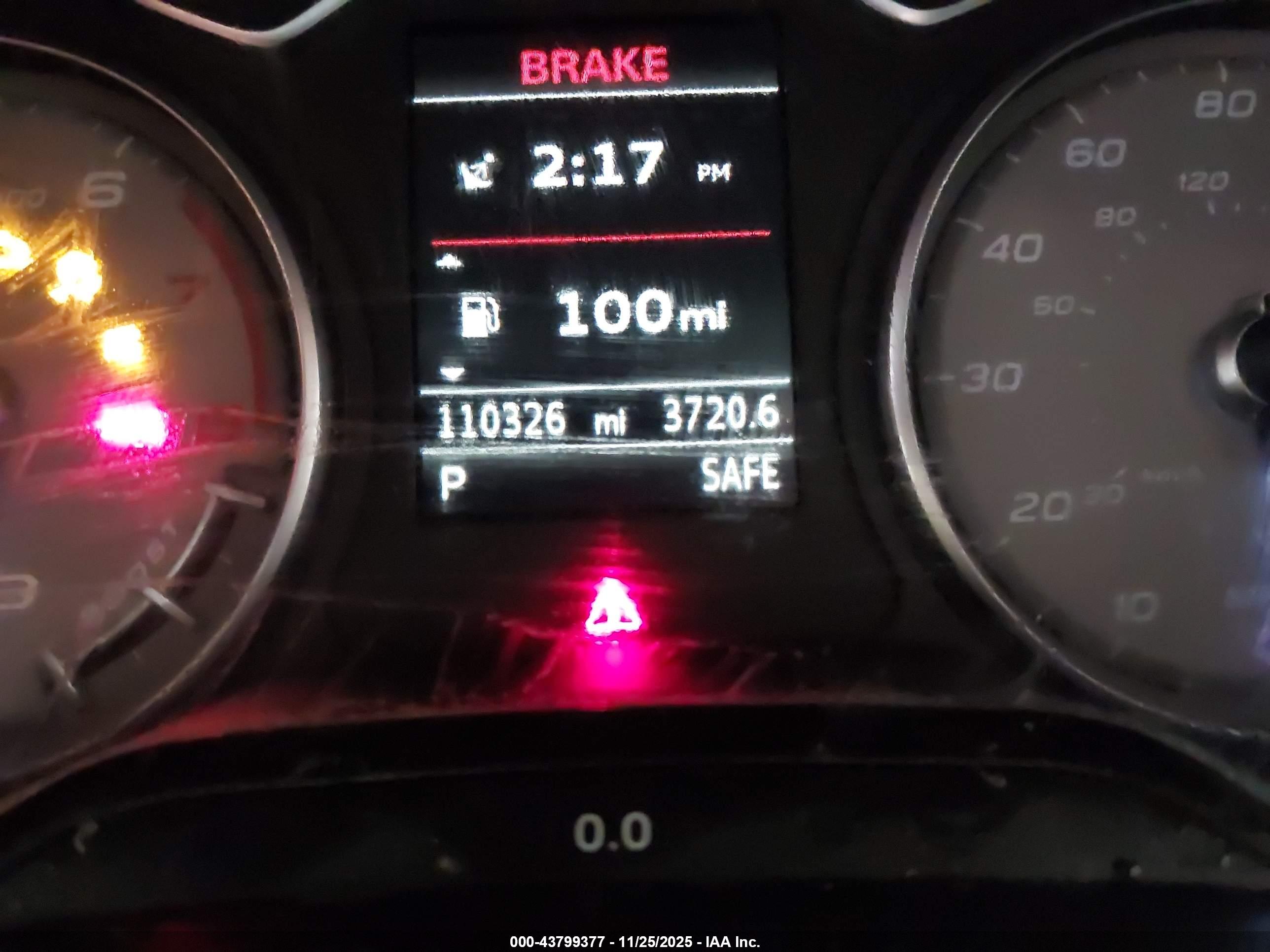 AUDI S3 image 7