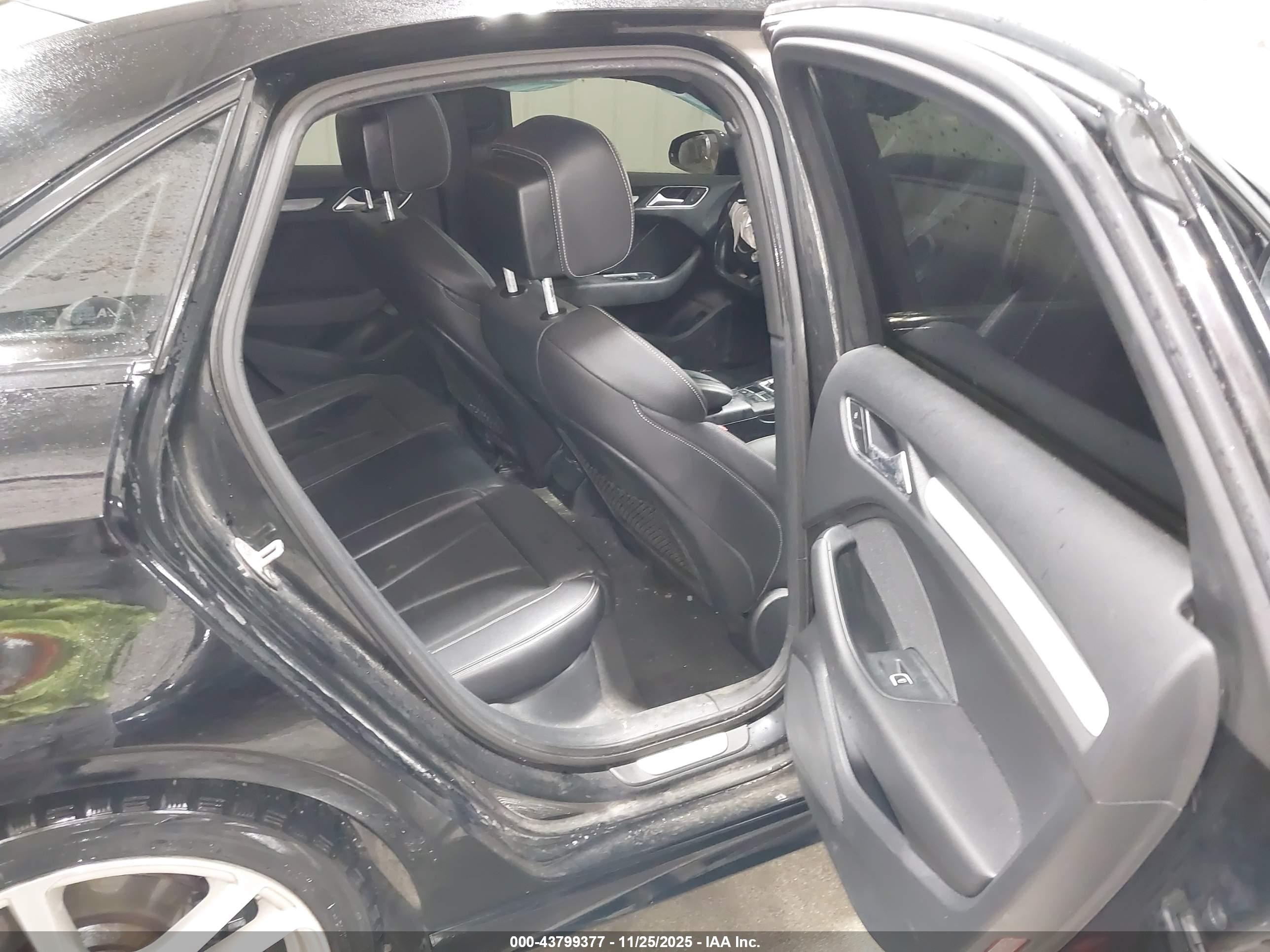 AUDI S3 image 8