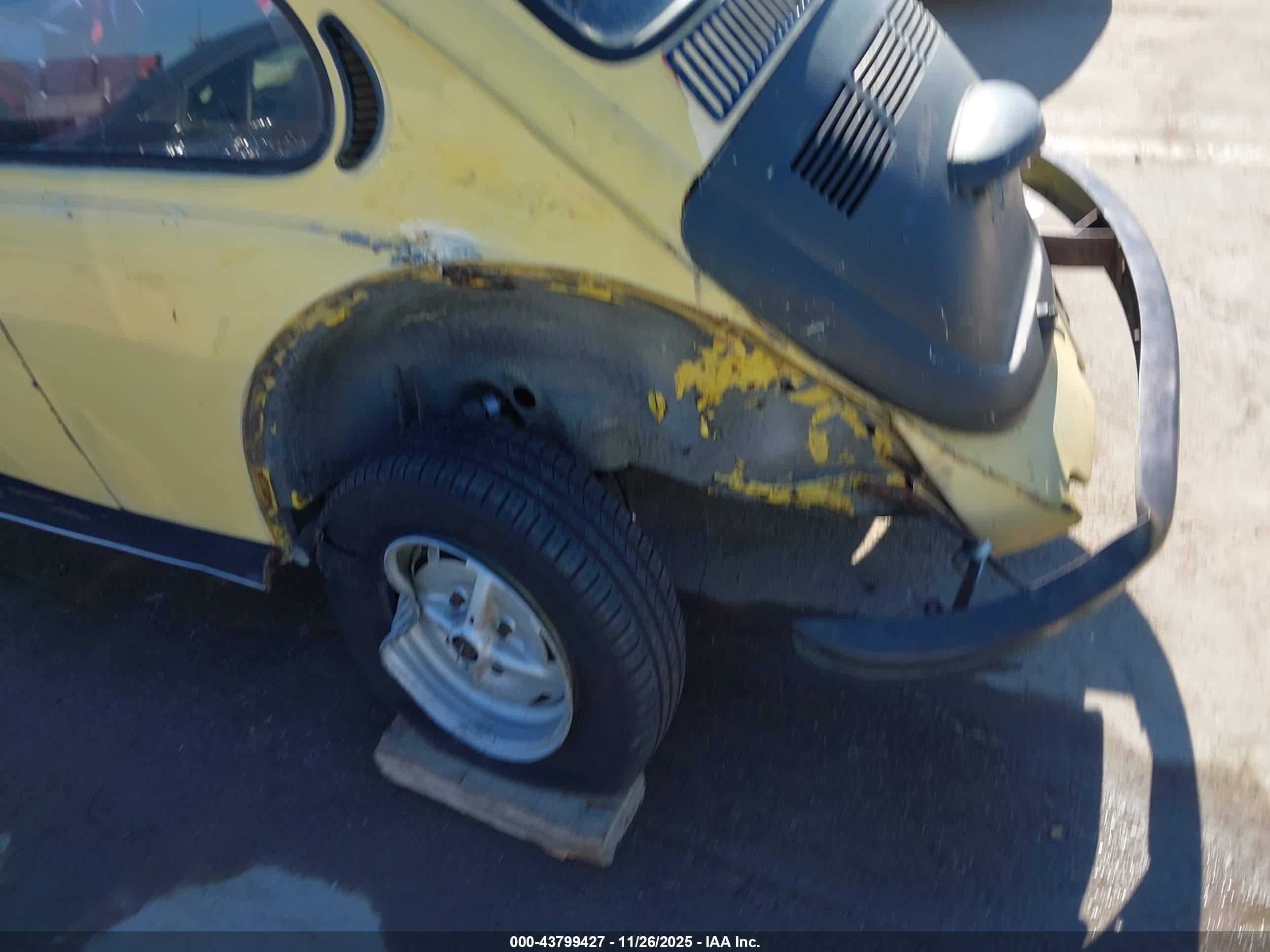 VLKS BEETLE image 6