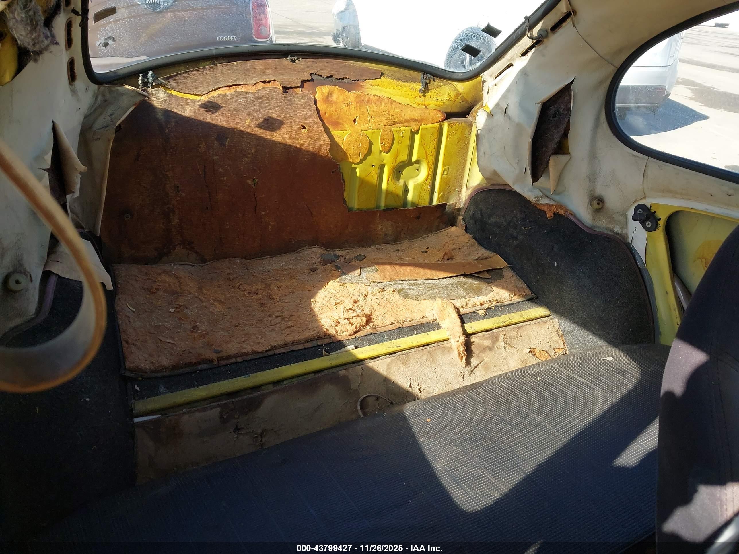 VLKS BEETLE image 8