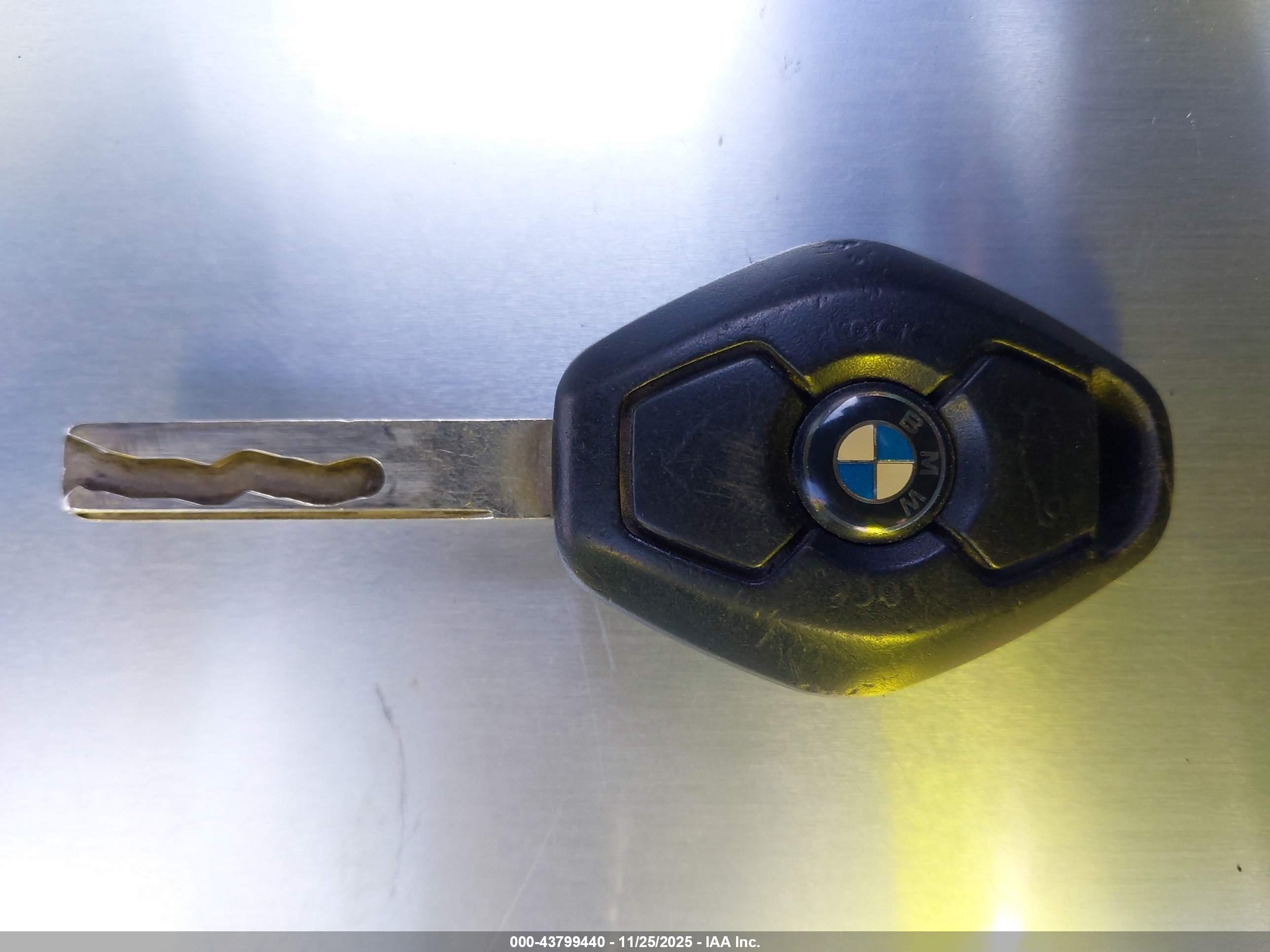 BMW X3 image 11