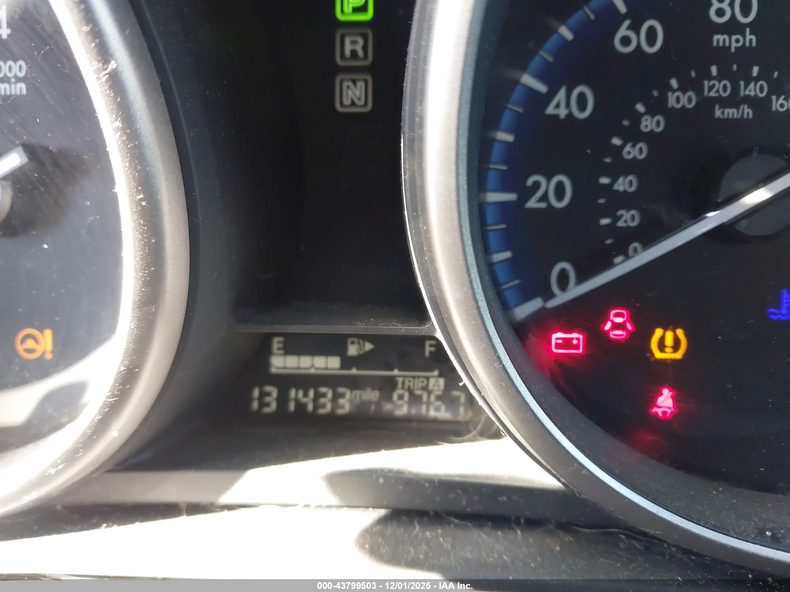 MAZDA MAZDA3 image 7