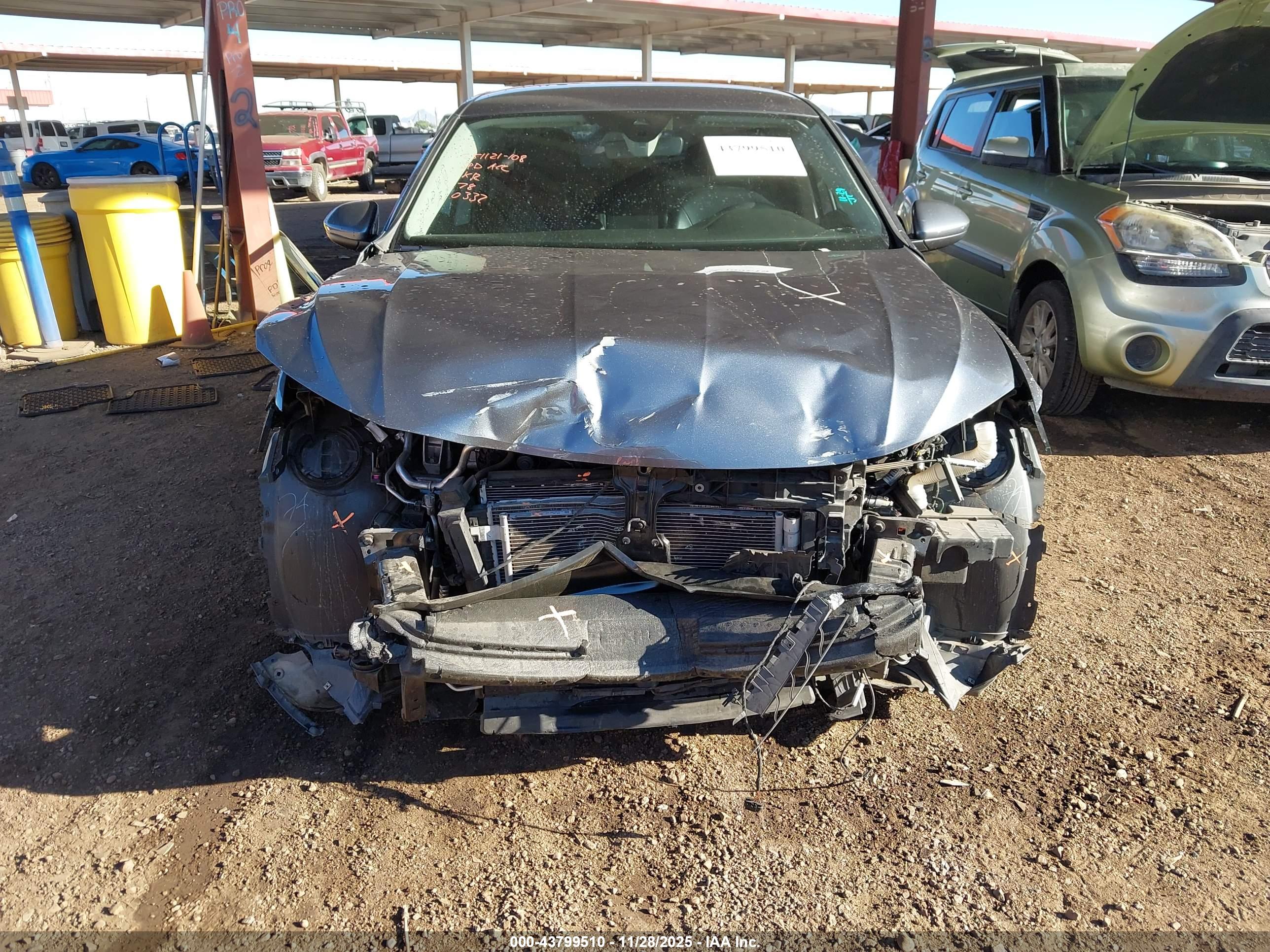 VOLKSWAGEN JETTA image 6