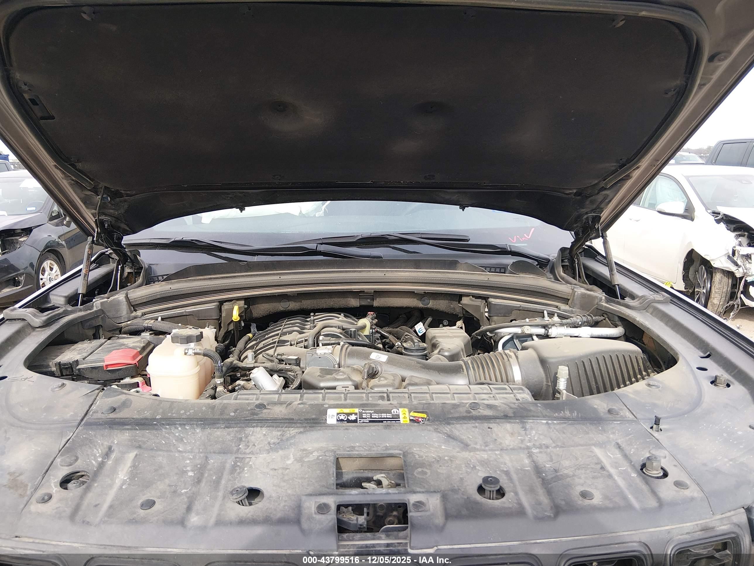 JEEP GRAND image 10
