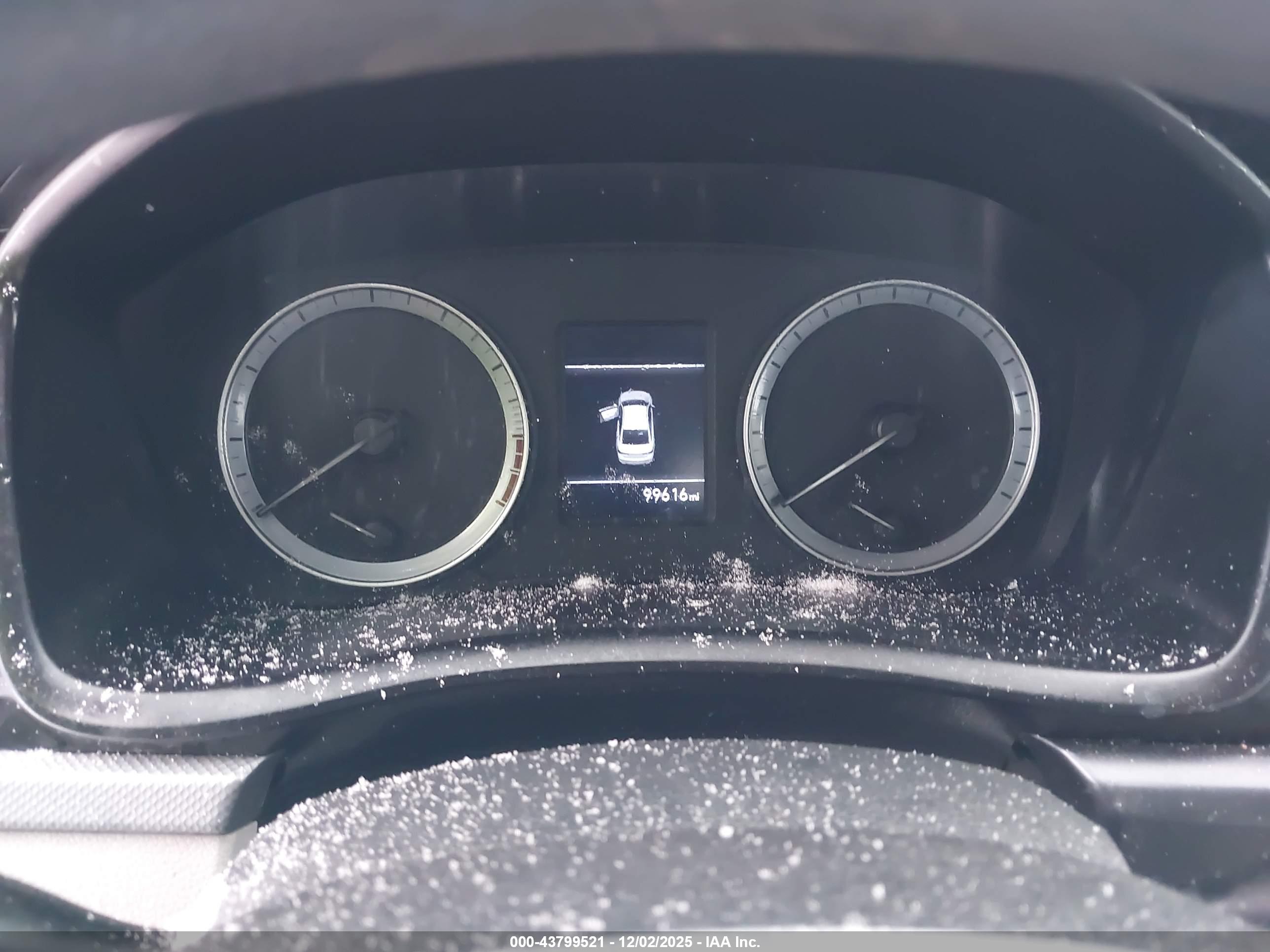 HYUNDAI SONATA image 7