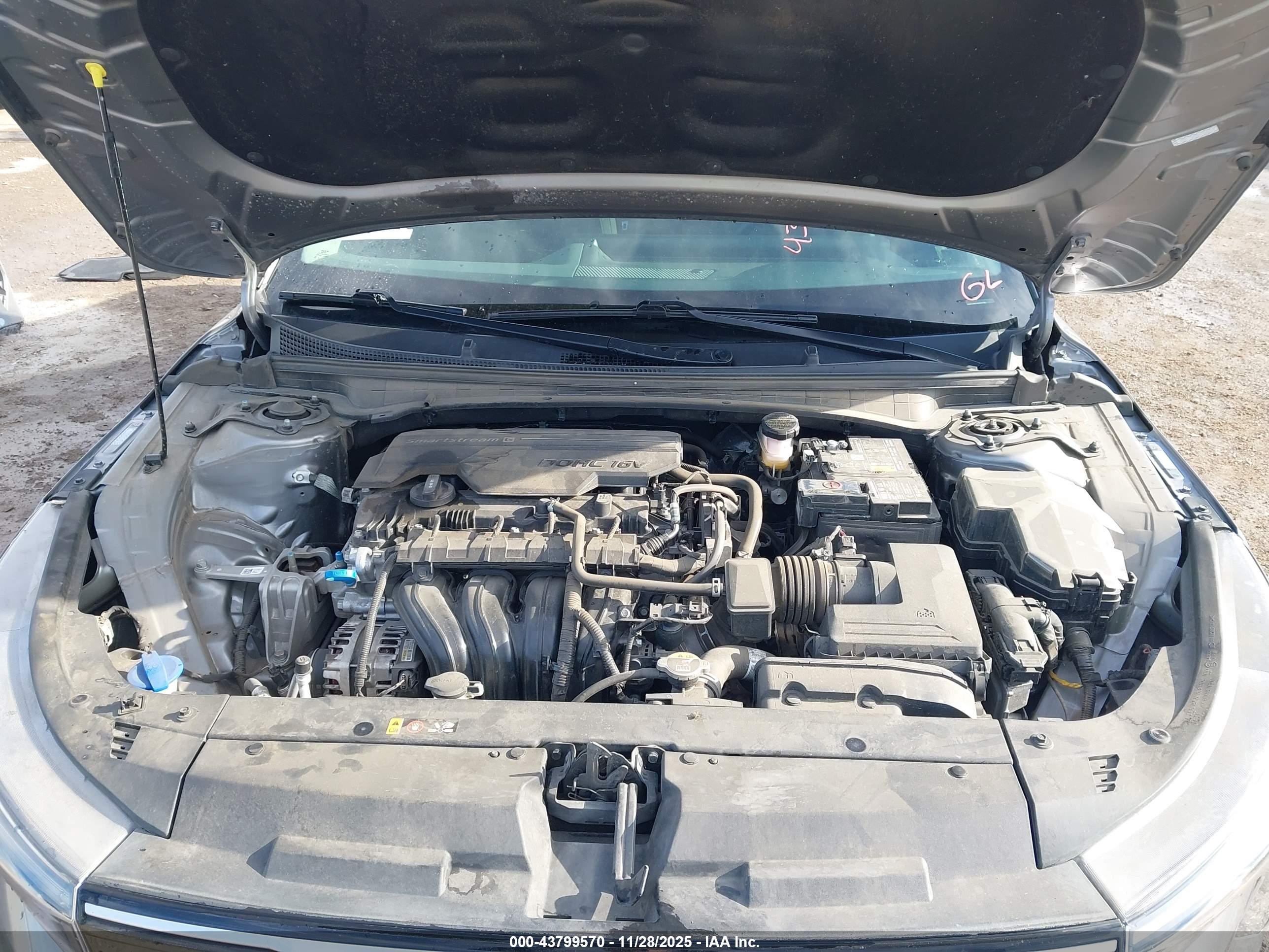 KIA K4 image 10