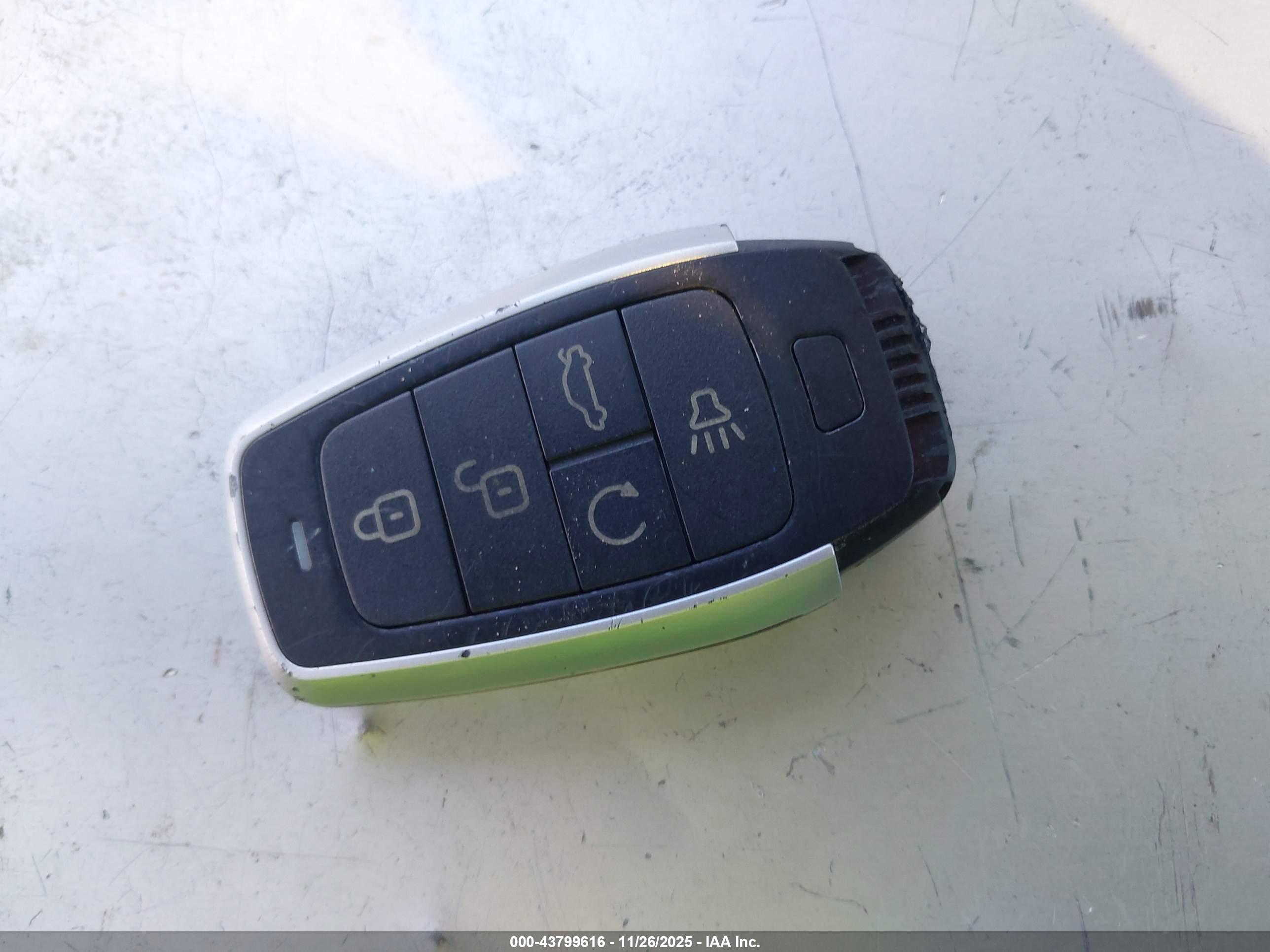 JEEP GRAND image 11