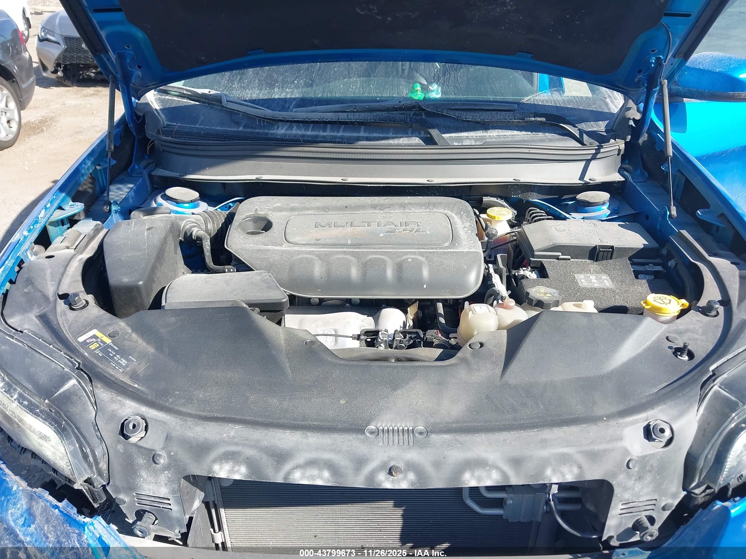 JEEP CHEROKEE image 10