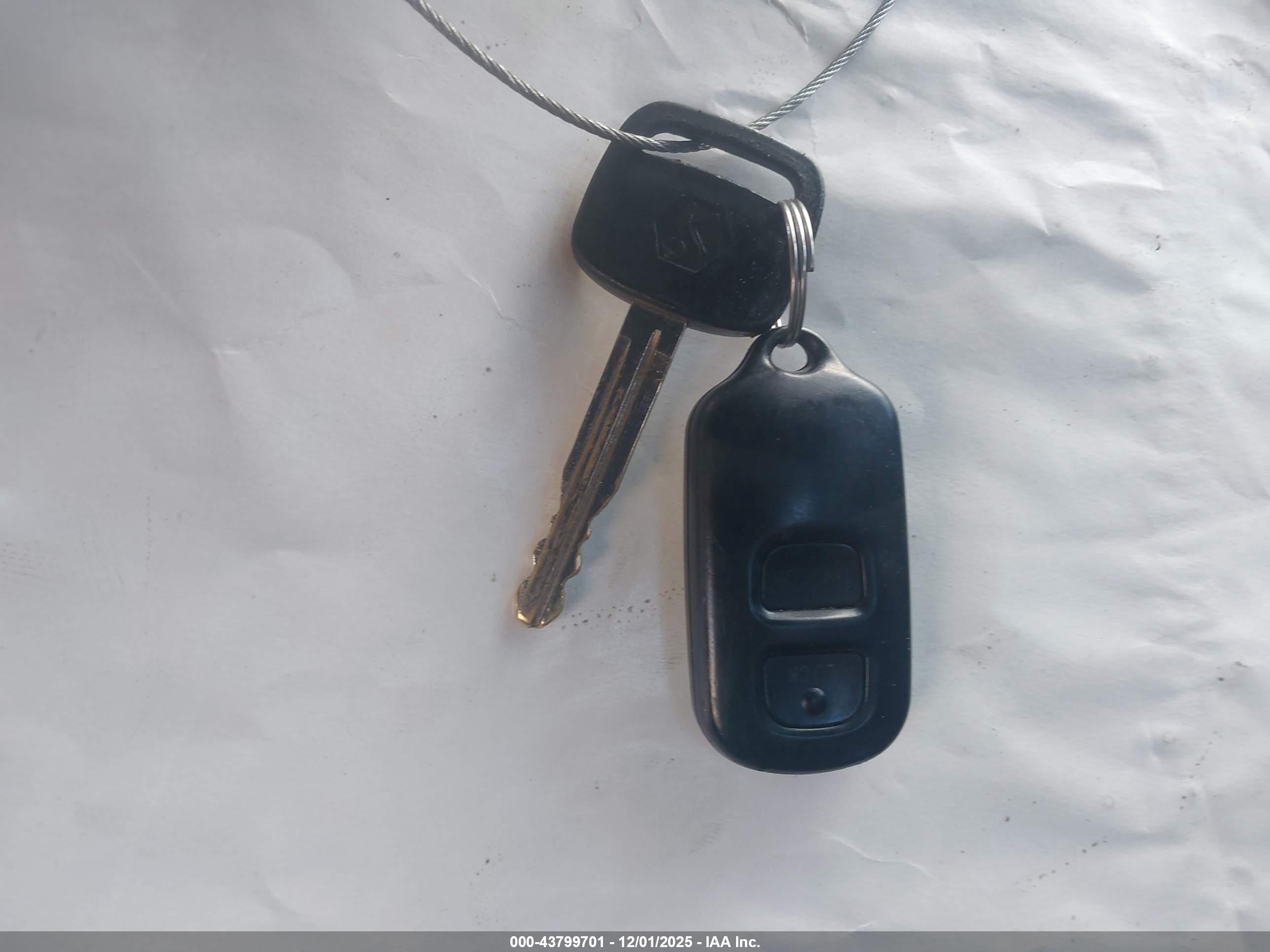 TOYOTA CELICA image 11