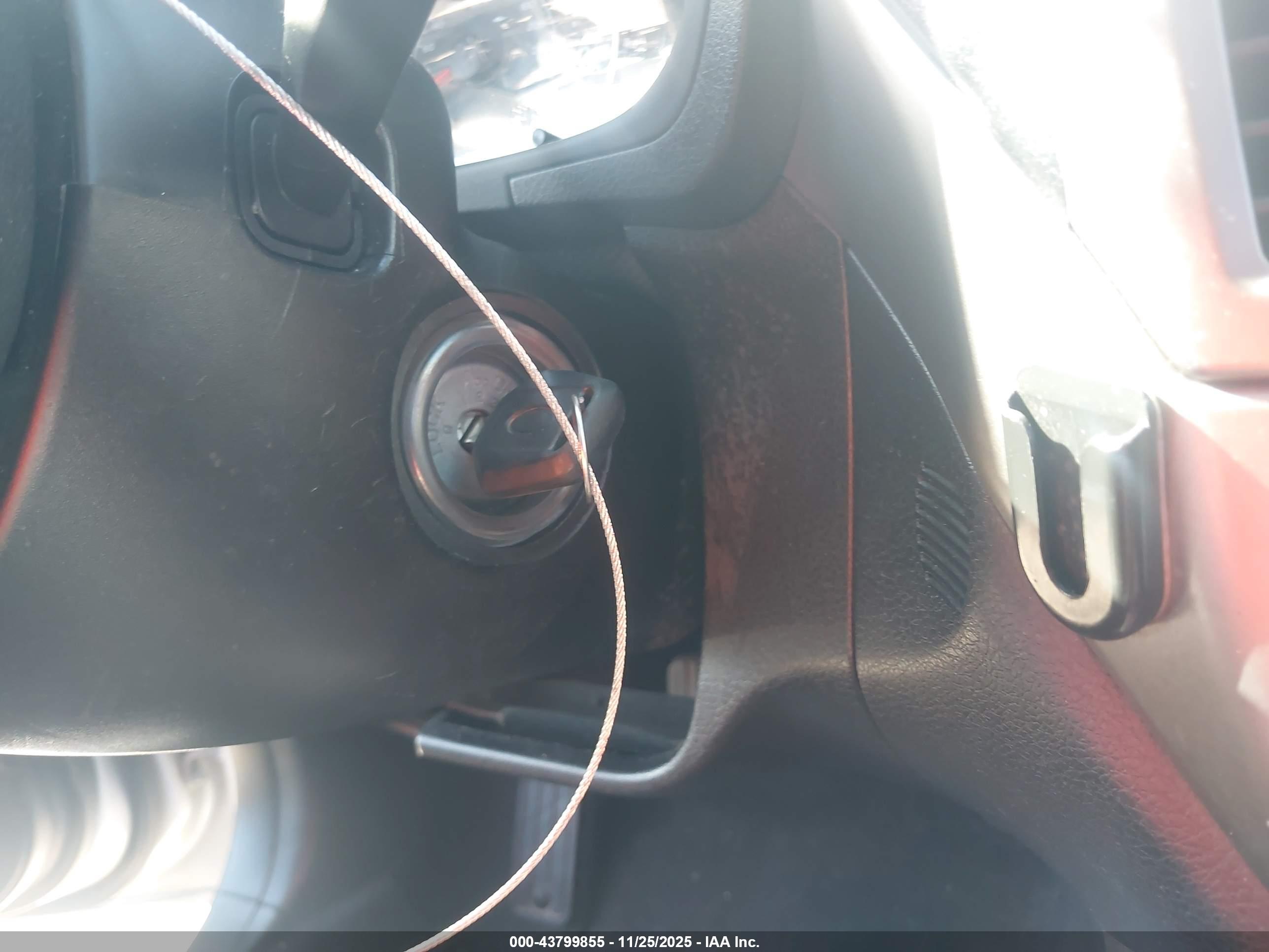 SUBARU IMPREZA image 11