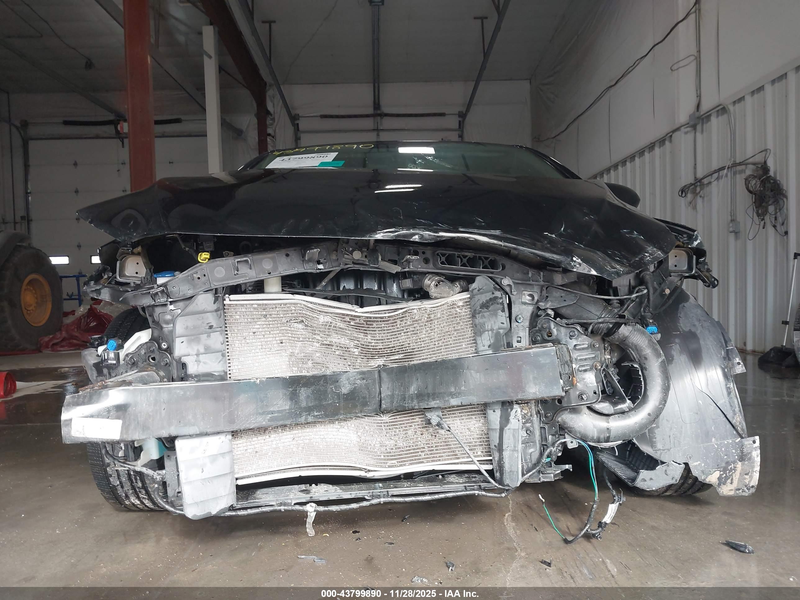 HYUNDAI ELANTRA image 6