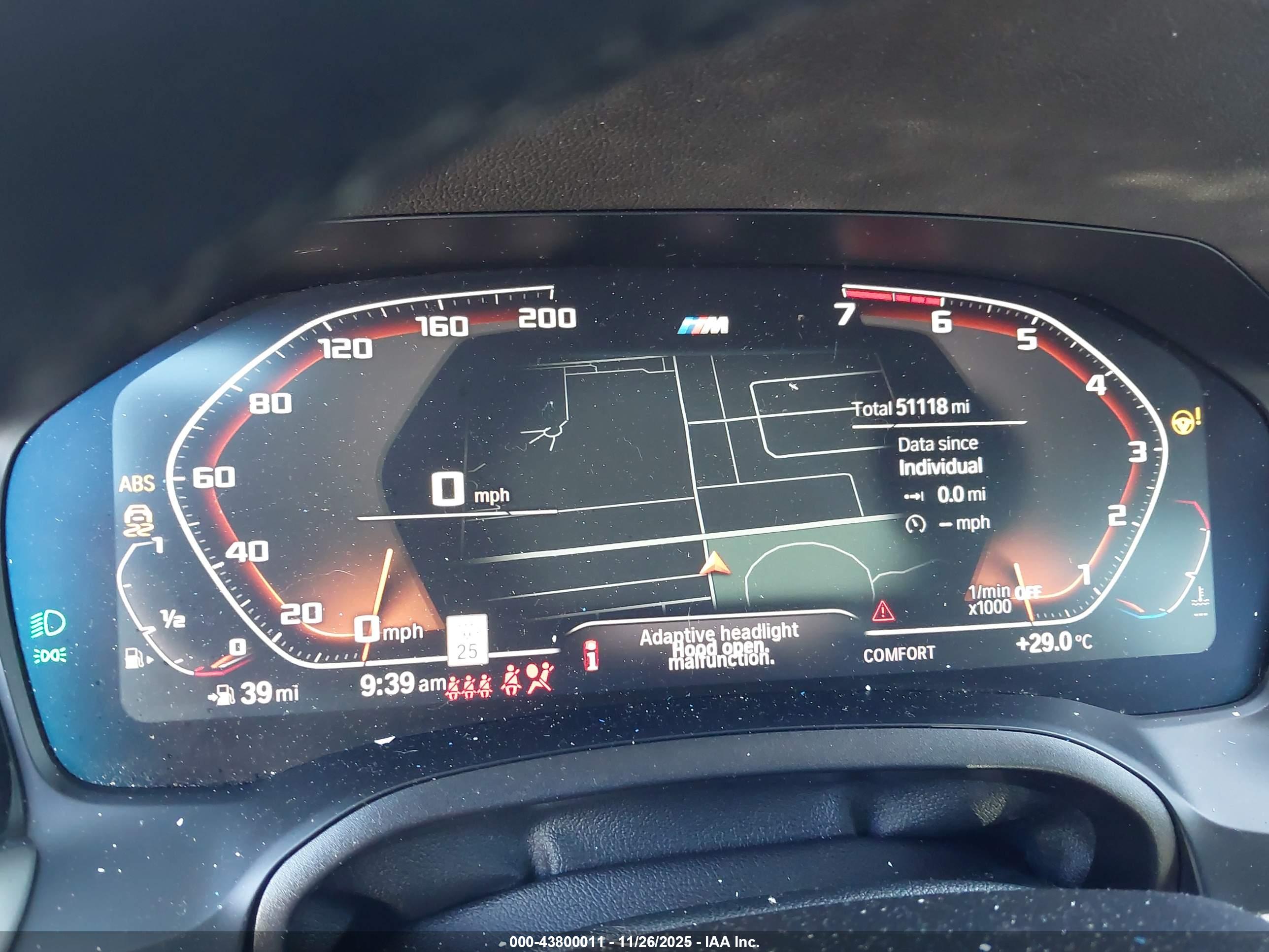 BMW 330I image 7