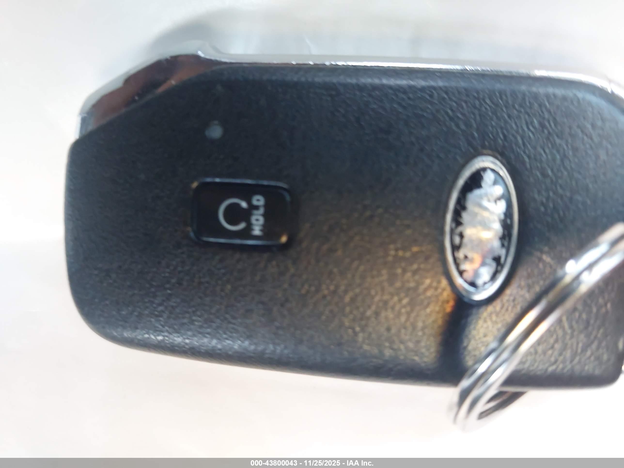 KIA K5 image 11