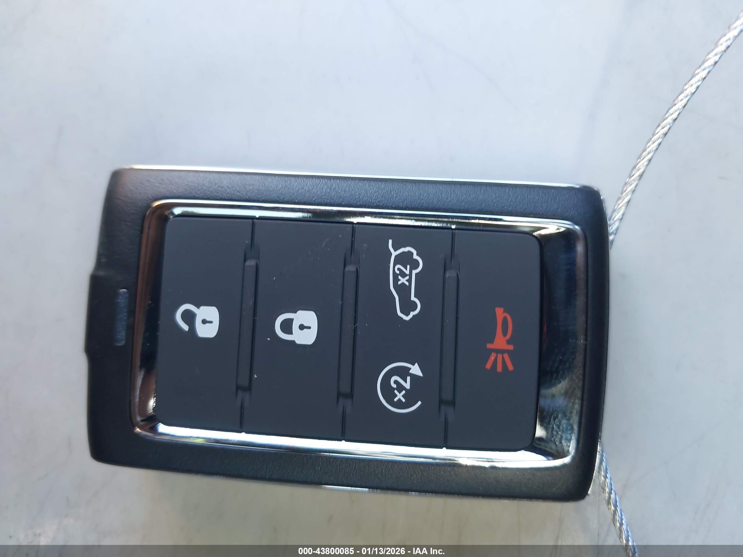 JEEP GRAND image 11