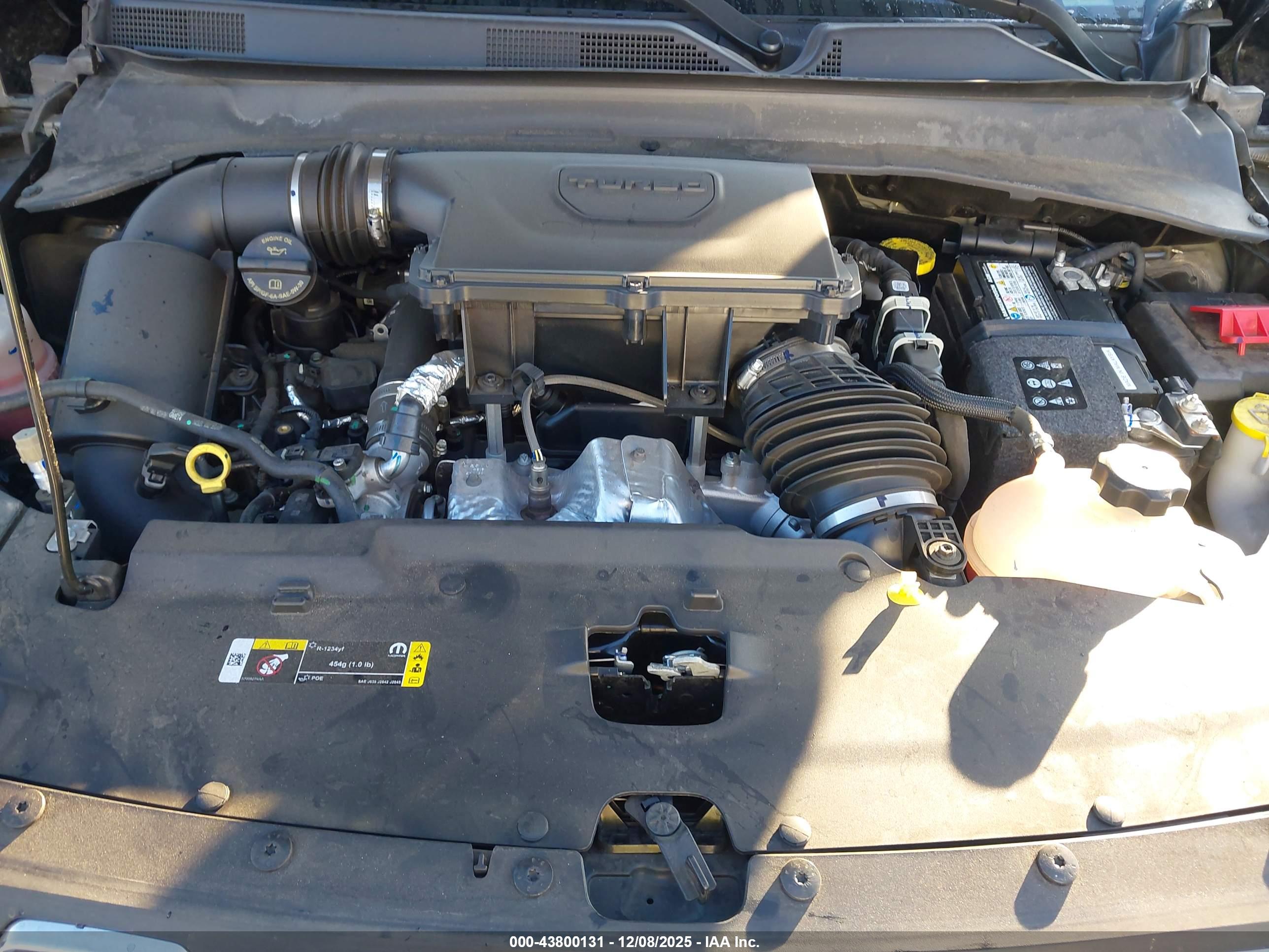 JEEP COMPASS image 10