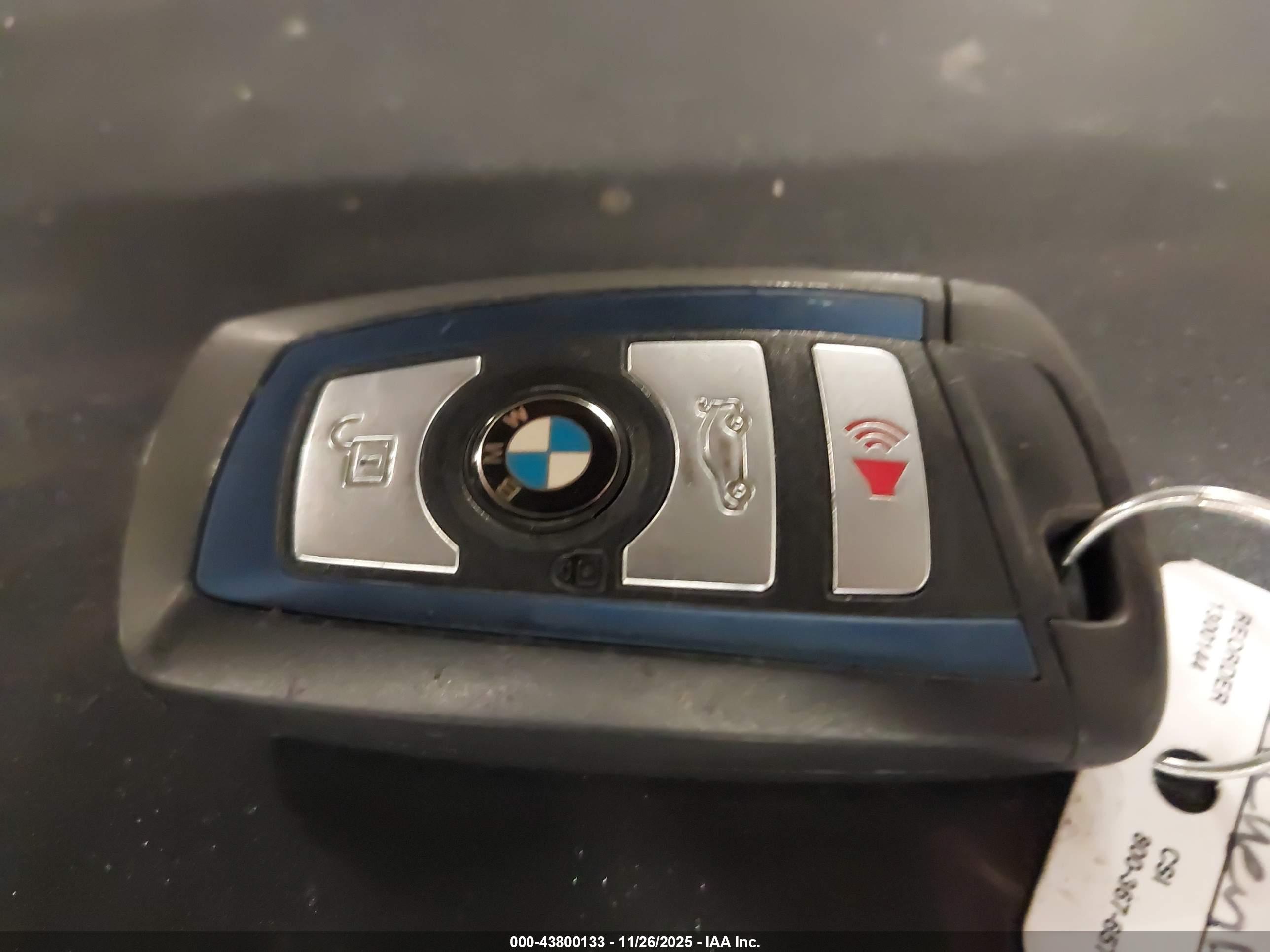 BMW 340I image 11
