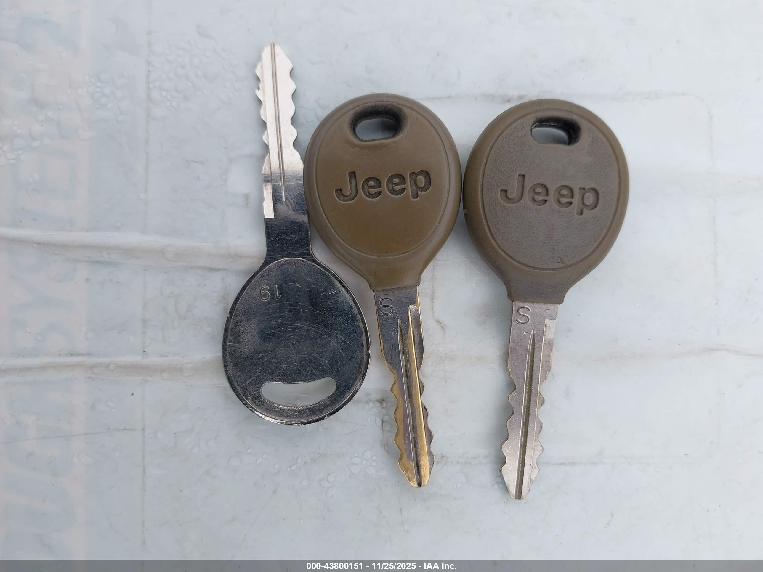 JEEP PATRIOT image 11