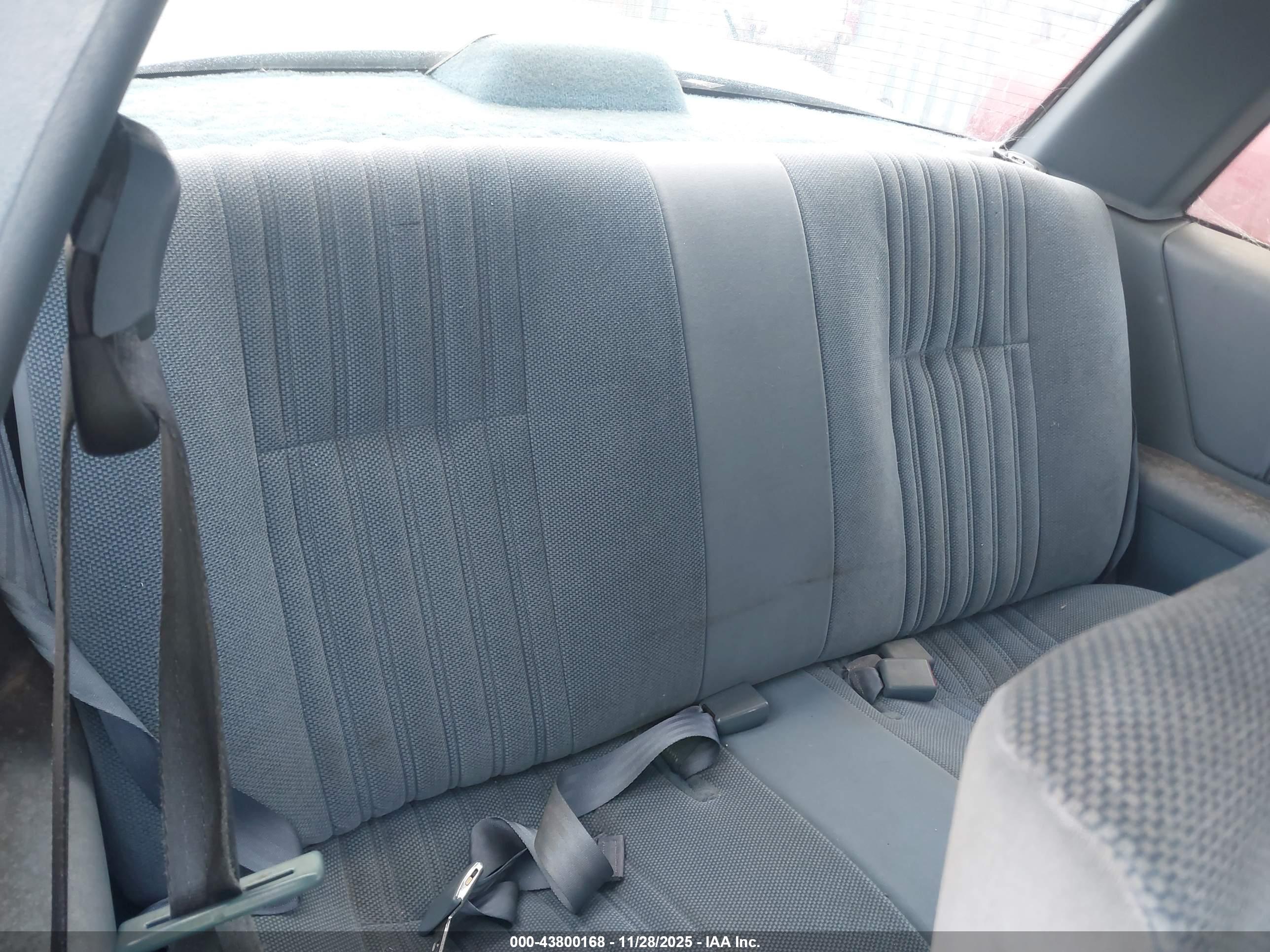 BUICK REGAL image 8