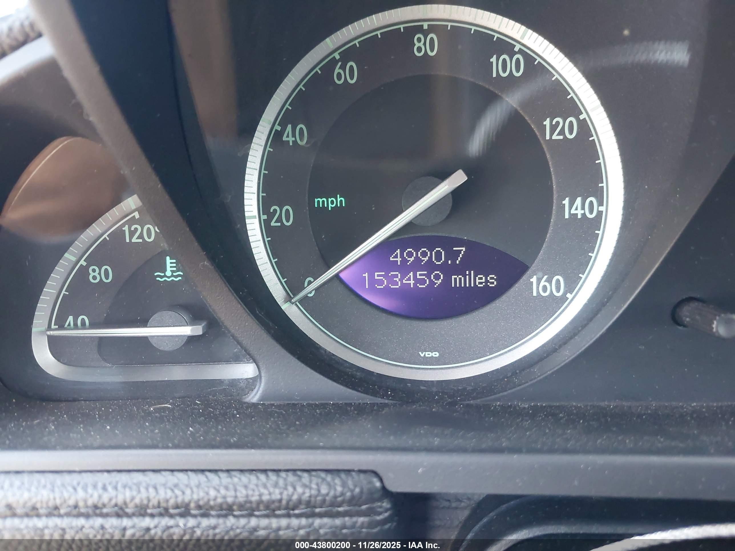 MERCEDES-BENZ SL image 7