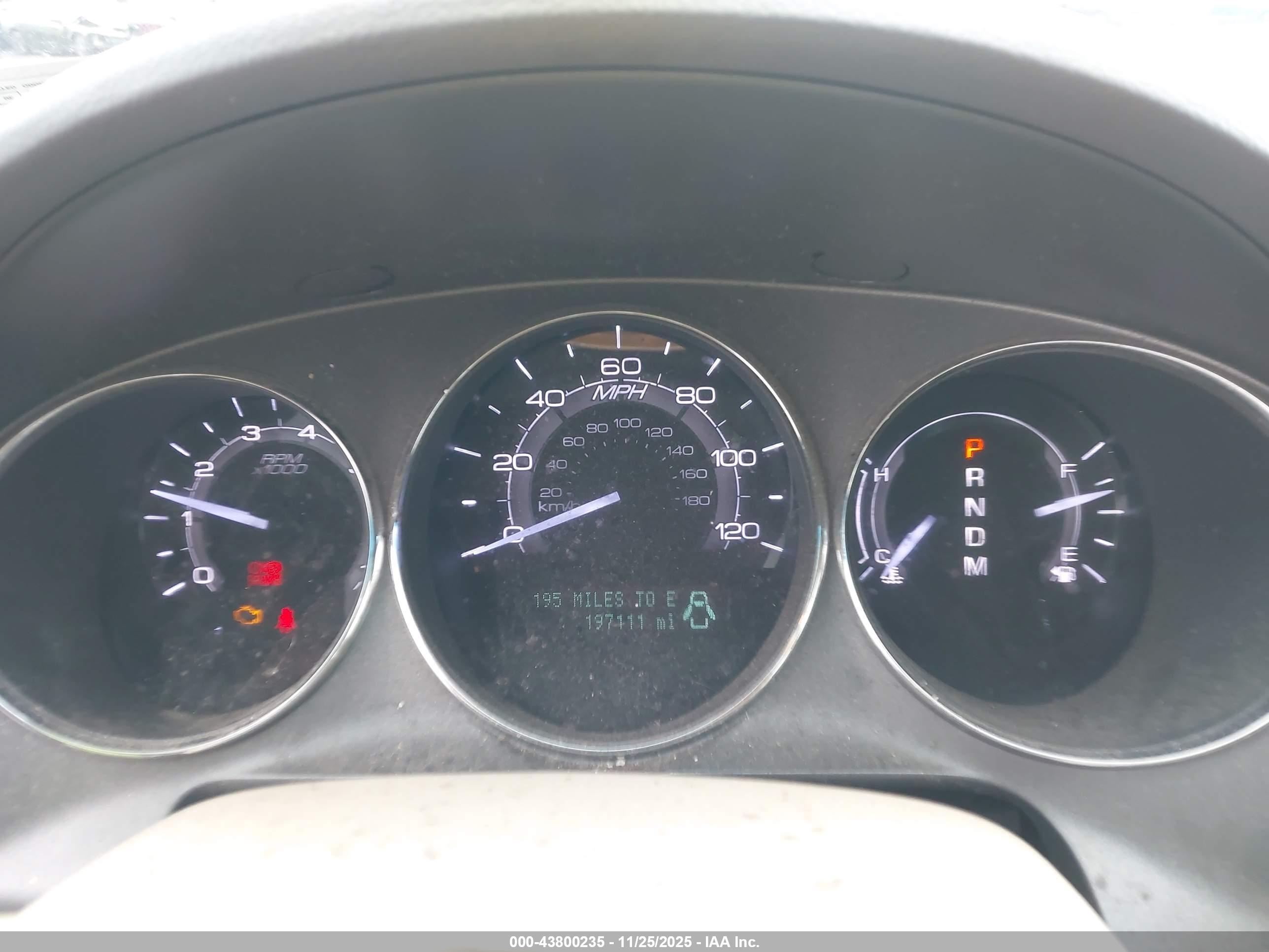 LINCOLN MKZ image 7