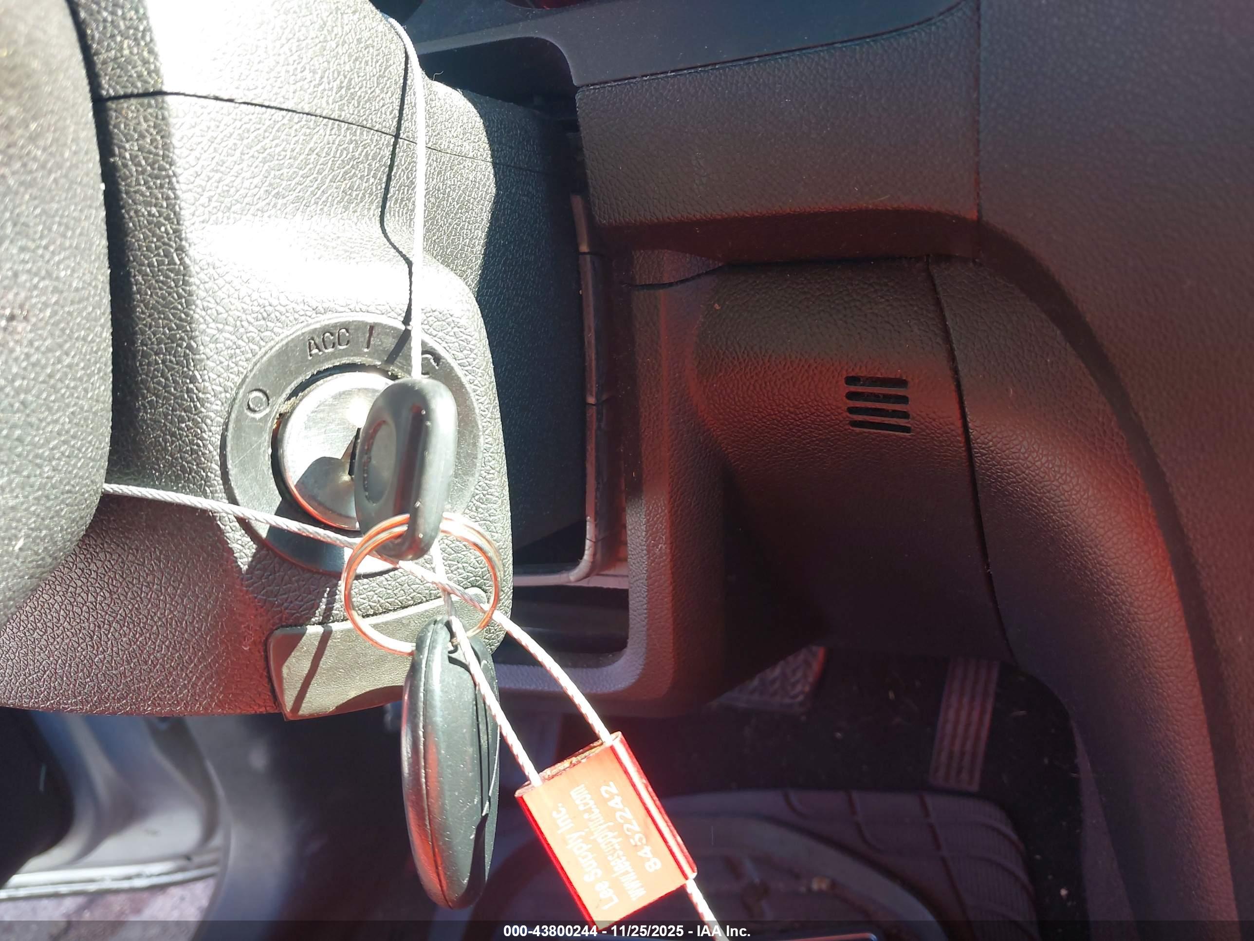 GMC ACADIA image 11