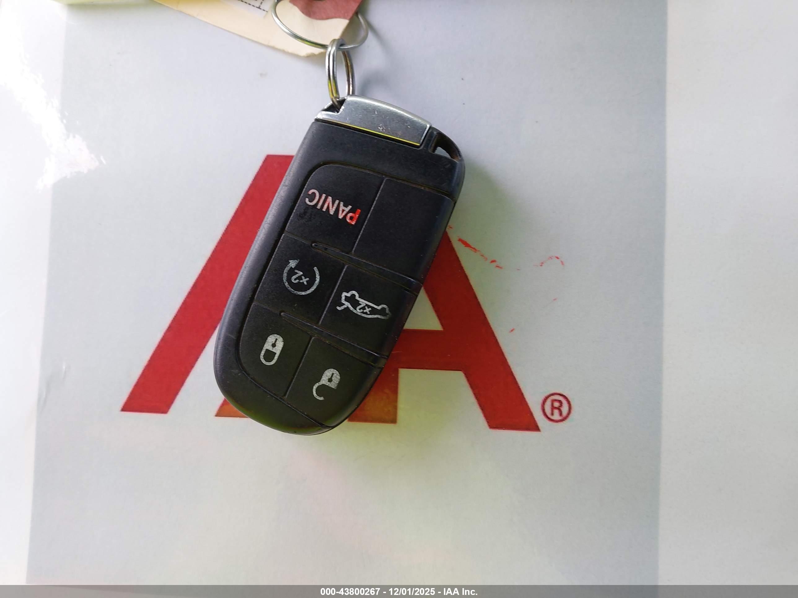 DODGE CHALLENGER image 11